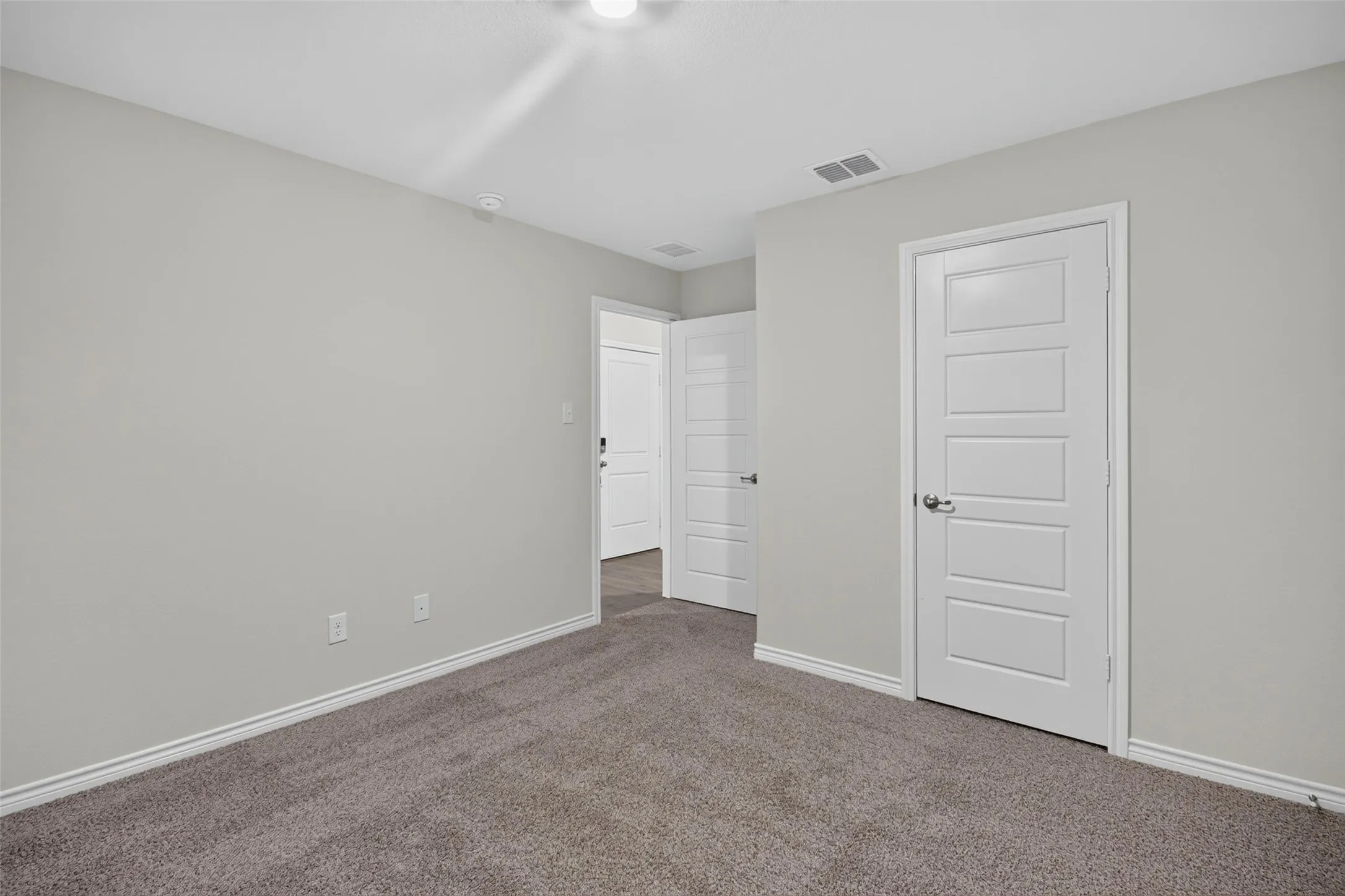 Single Family Residence For Rent in Rockwall County , 2025 Hearn Drive, Royse City, Texas 75189, 4 Bedroom, 2 Bathroom, 2 Garage spaces, 2,100 Sqft, built in 2026, mls#21379366, Real Estate Agent in Royse City, Homes For Rent in Rockwall county, Homes For Rent in Royse City, Realtor in Royse City Texas, Real Estate Brokerage Independent Realty Texas, Luminita Cordes Realtor
