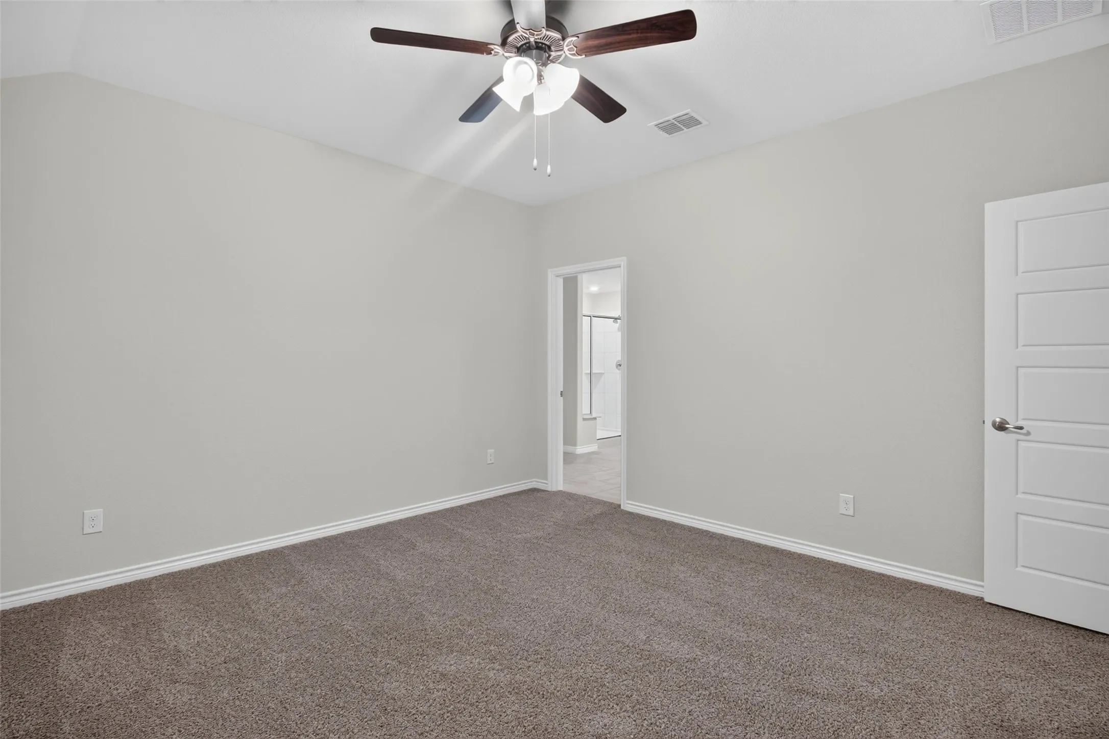 Single Family Residence For Rent in Rockwall County , 2025 Hearn Drive, Royse City, Texas 75189, 4 Bedroom, 2 Bathroom, 2 Garage spaces, 2,100 Sqft, built in 2026, mls#21379366, Real Estate Agent in Royse City, Homes For Rent in Rockwall county, Homes For Rent in Royse City, Realtor in Royse City Texas, Real Estate Brokerage Independent Realty Texas, Luminita Cordes Realtor
