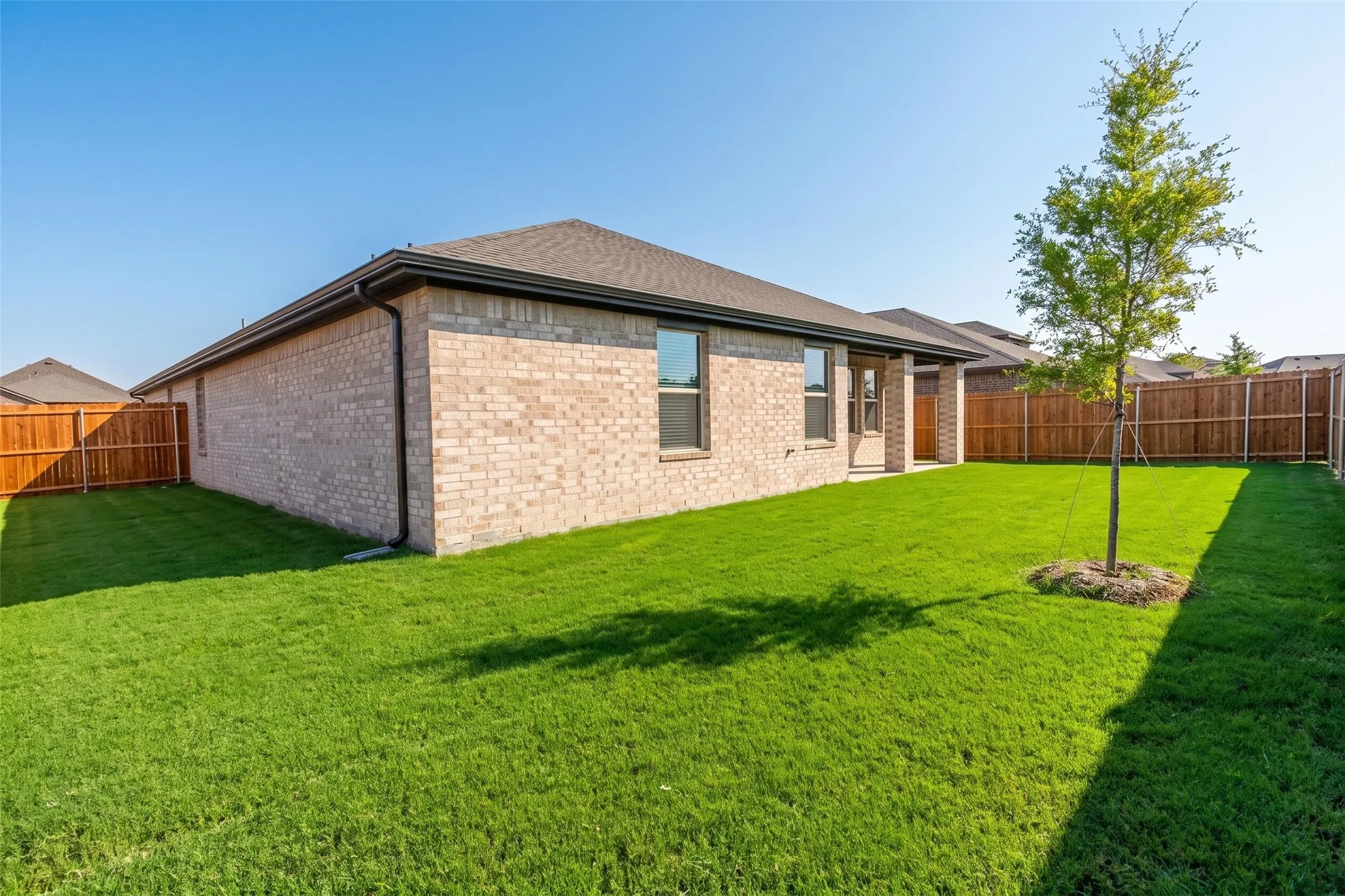 Single Family Residence For Rent in Rockwall County , 2025 Hearn Drive, Royse City, Texas 75189, 4 Bedroom, 2 Bathroom, 2 Garage spaces, 2,100 Sqft, built in 2026, mls#21379366, Real Estate Agent in Royse City, Homes For Rent in Rockwall county, Homes For Rent in Royse City, Realtor in Royse City Texas, Real Estate Brokerage Independent Realty Texas, Luminita Cordes Realtor