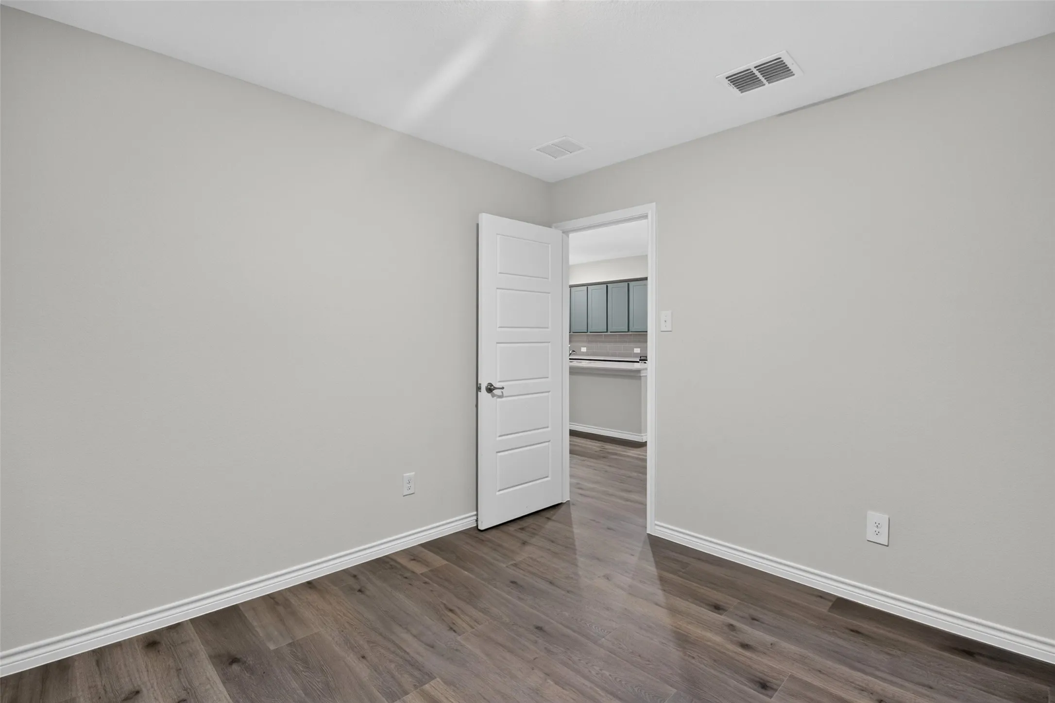 Single Family Residence For Rent in Rockwall County , 2025 Hearn Drive, Royse City, Texas 75189, 4 Bedroom, 2 Bathroom, 2 Garage spaces, 2,100 Sqft, built in 2026, mls#21379366, Real Estate Agent in Royse City, Homes For Rent in Rockwall county, Homes For Rent in Royse City, Realtor in Royse City Texas, Real Estate Brokerage Independent Realty Texas, Luminita Cordes Realtor