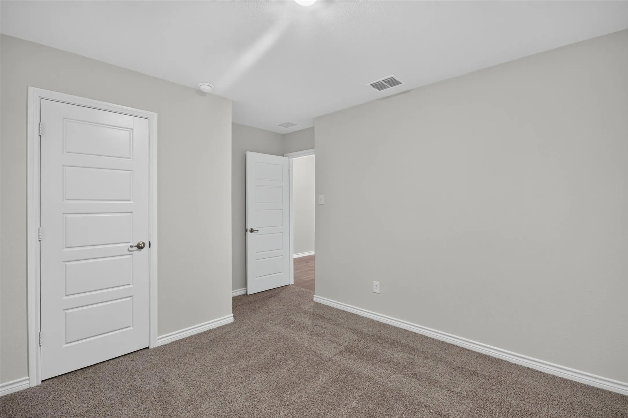 Single Family Residence For Rent in Rockwall County , 2025 Hearn Drive, Royse City, Texas 75189, 4 Bedroom, 2 Bathroom, 2 Garage spaces, 2,100 Sqft, built in 2026, mls#21379366, Real Estate Agent in Royse City, Homes For Rent in Rockwall county, Homes For Rent in Royse City, Realtor in Royse City Texas, Real Estate Brokerage Independent Realty Texas, Luminita Cordes Realtor