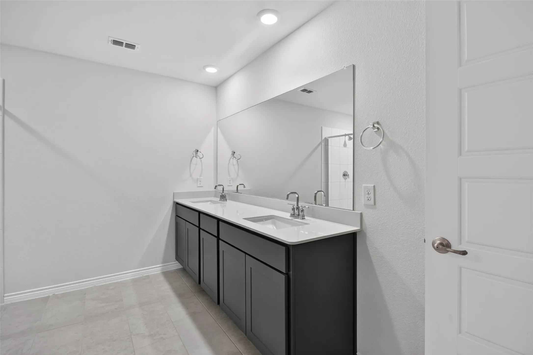 Single Family Residence For Rent in Rockwall County , 2025 Hearn Drive, Royse City, Texas 75189, 4 Bedroom, 2 Bathroom, 2 Garage spaces, 2,100 Sqft, built in 2026, mls#21379366, Real Estate Agent in Royse City, Homes For Rent in Rockwall county, Homes For Rent in Royse City, Realtor in Royse City Texas, Real Estate Brokerage Independent Realty Texas, Luminita Cordes Realtor