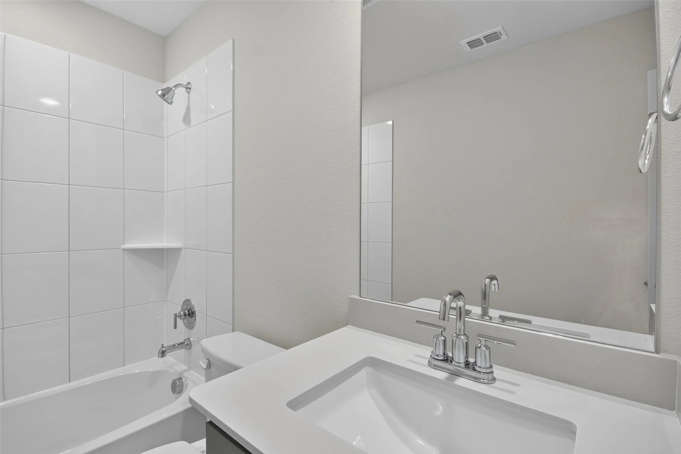 Single Family Residence For Rent in Rockwall County , 2025 Hearn Drive, Royse City, Texas 75189, 4 Bedroom, 2 Bathroom, 2 Garage spaces, 2,100 Sqft, built in 2026, mls#21379366, Real Estate Agent in Royse City, Homes For Rent in Rockwall county, Homes For Rent in Royse City, Realtor in Royse City Texas, Real Estate Brokerage Independent Realty Texas, Luminita Cordes Realtor