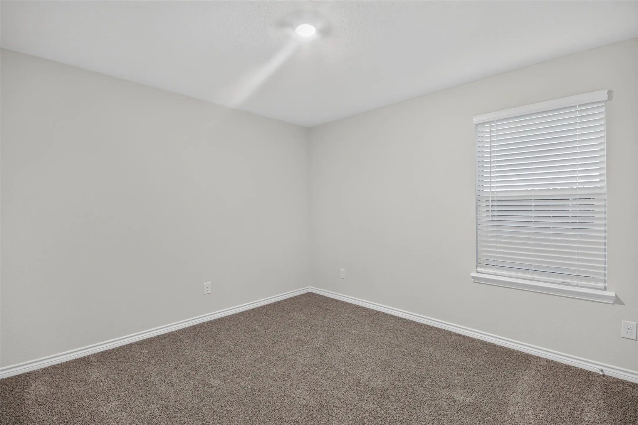 Single Family Residence For Rent in Rockwall County , 2025 Hearn Drive, Royse City, Texas 75189, 4 Bedroom, 2 Bathroom, 2 Garage spaces, 2,100 Sqft, built in 2026, mls#21379366, Real Estate Agent in Royse City, Homes For Rent in Rockwall county, Homes For Rent in Royse City, Realtor in Royse City Texas, Real Estate Brokerage Independent Realty Texas, Luminita Cordes Realtor