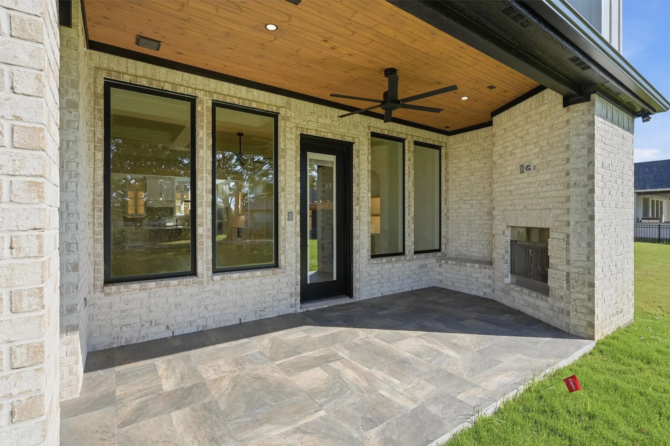 Single Family Residence For Sale in Hood County , 1101 Aviara Court, Granbury, Texas 76048, 4 Bedroom, 4 Bathroom, 2 Garage spaces, 2,951 Sqft, built in 2026, mls#21380129, Real Estate Agent in Granbury, Homes For Sale in Hood county, Homes For Sale in Granbury, Realtor in Granbury Texas, Real Estate Brokerage Independent Realty Texas, Luminita Cordes Realtor