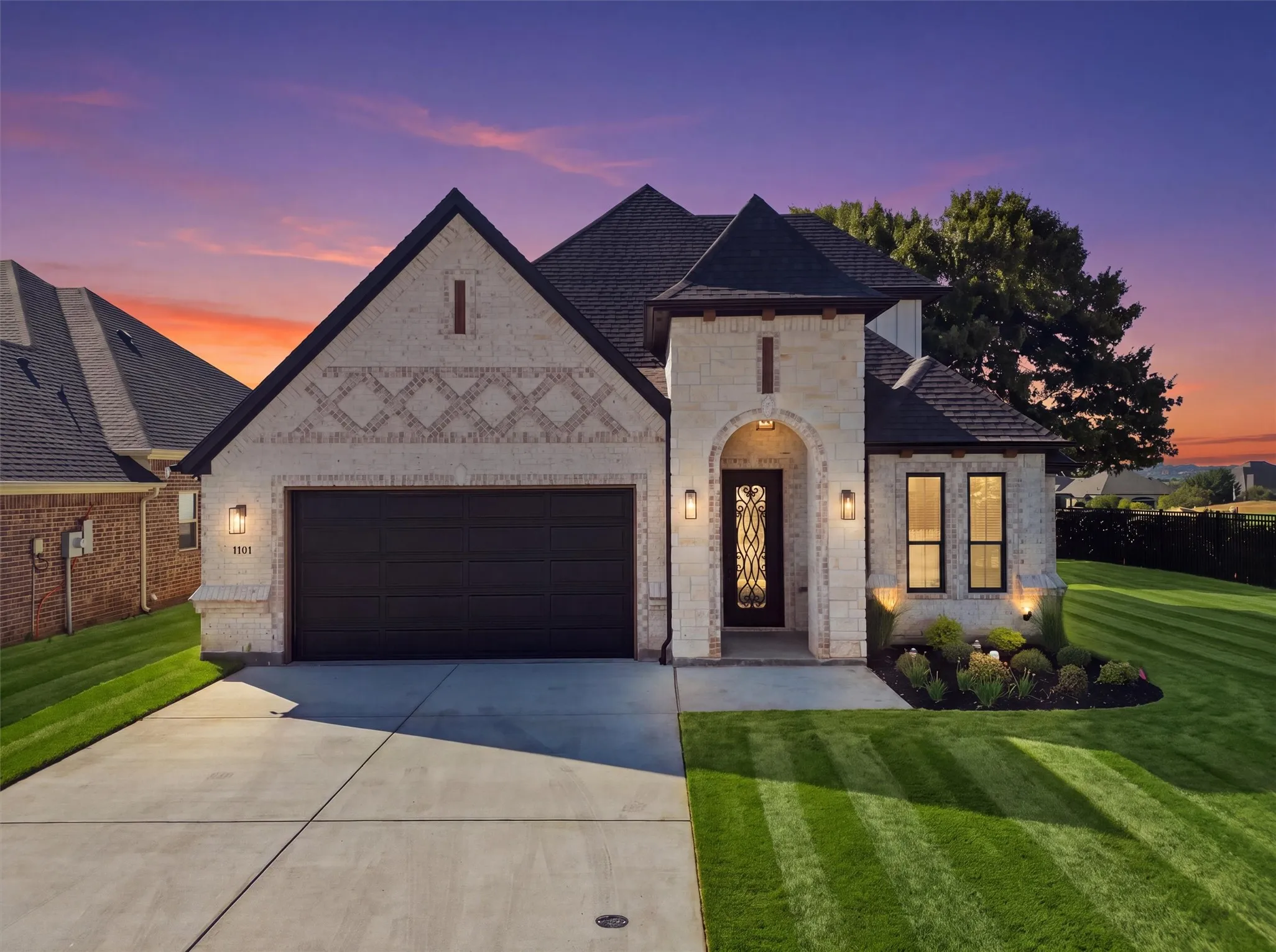 Single Family Residence For Sale in Hood County , 1101 Aviara Court, Granbury, Texas 76048, 4 Bedroom, 4 Bathroom, 2 Garage spaces, 2,951 Sqft, built in 2026, mls#21380129, Real Estate Agent in Granbury, Homes For Sale in Hood county, Homes For Sale in Granbury, Realtor in Granbury Texas, Real Estate Brokerage Independent Realty Texas, Luminita Cordes Realtor