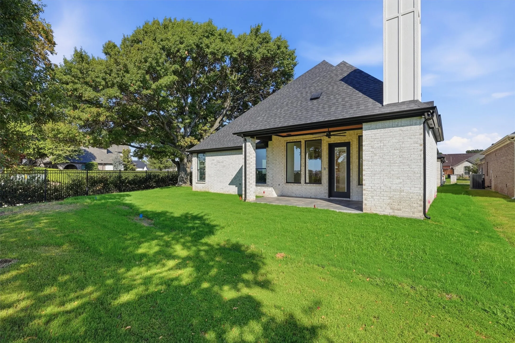 Single Family Residence For Sale in Hood County , 1101 Aviara Court, Granbury, Texas 76048, 4 Bedroom, 4 Bathroom, 2 Garage spaces, 2,951 Sqft, built in 2026, mls#21380129, Real Estate Agent in Granbury, Homes For Sale in Hood county, Homes For Sale in Granbury, Realtor in Granbury Texas, Real Estate Brokerage Independent Realty Texas, Luminita Cordes Realtor