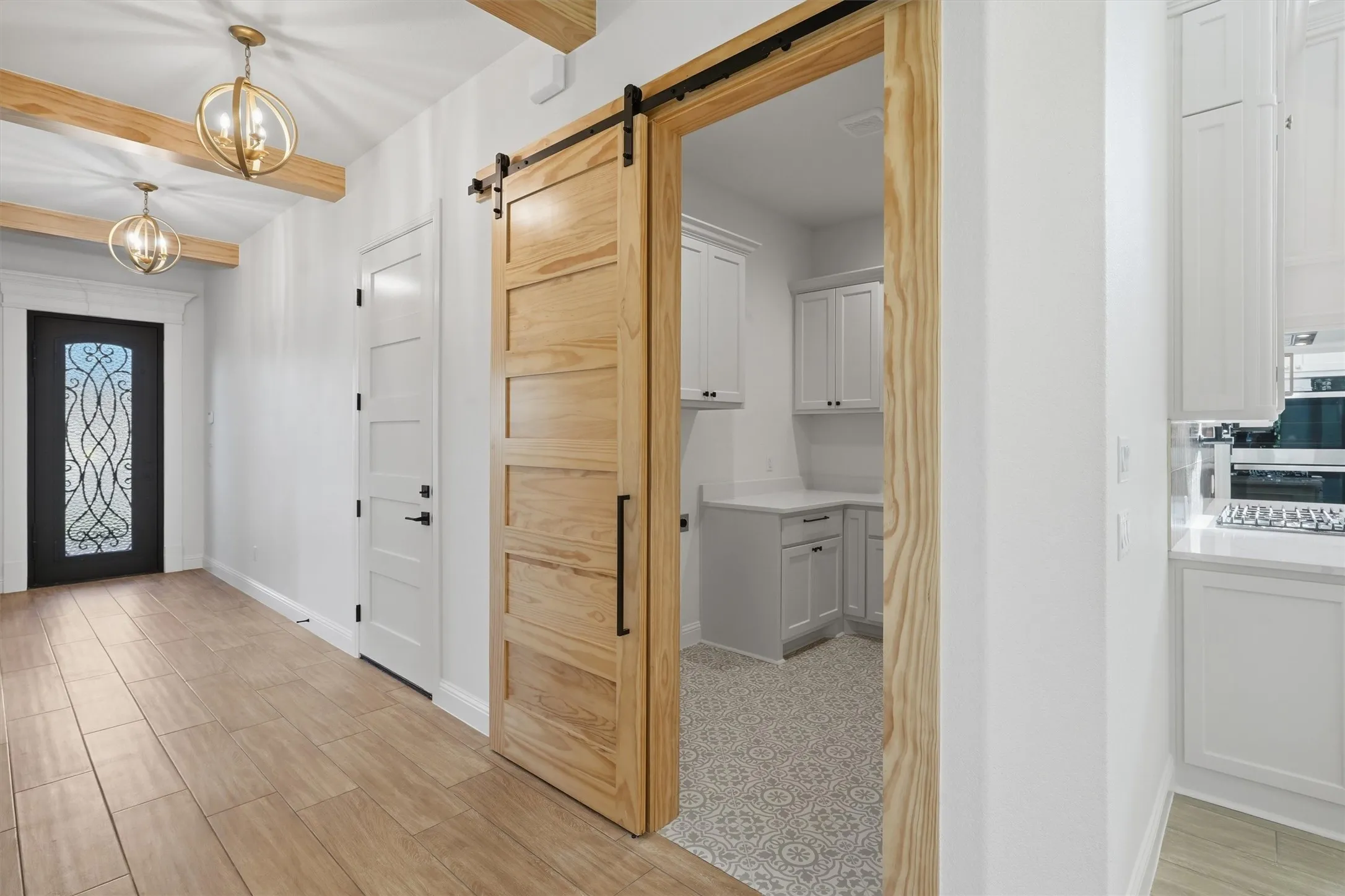 Single Family Residence For Sale in Hood County , 1101 Aviara Court, Granbury, Texas 76048, 4 Bedroom, 4 Bathroom, 2 Garage spaces, 2,951 Sqft, built in 2026, mls#21380129, Real Estate Agent in Granbury, Homes For Sale in Hood county, Homes For Sale in Granbury, Realtor in Granbury Texas, Real Estate Brokerage Independent Realty Texas, Luminita Cordes Realtor