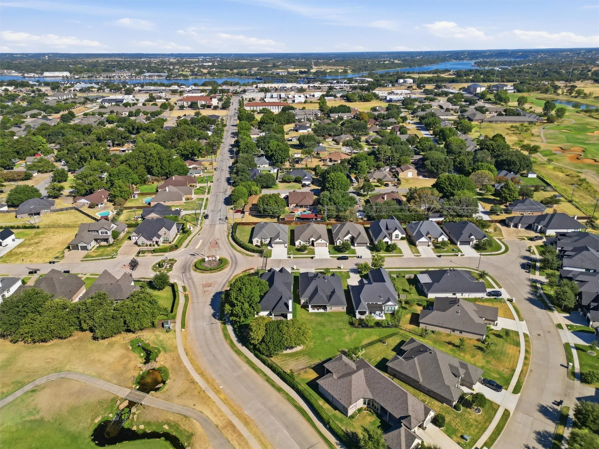 Single Family Residence For Sale in Hood County , 1101 Aviara Court, Granbury, Texas 76048, 4 Bedroom, 4 Bathroom, 2 Garage spaces, 2,951 Sqft, built in 2026, mls#21380129, Real Estate Agent in Granbury, Homes For Sale in Hood county, Homes For Sale in Granbury, Realtor in Granbury Texas, Real Estate Brokerage Independent Realty Texas, Luminita Cordes Realtor
