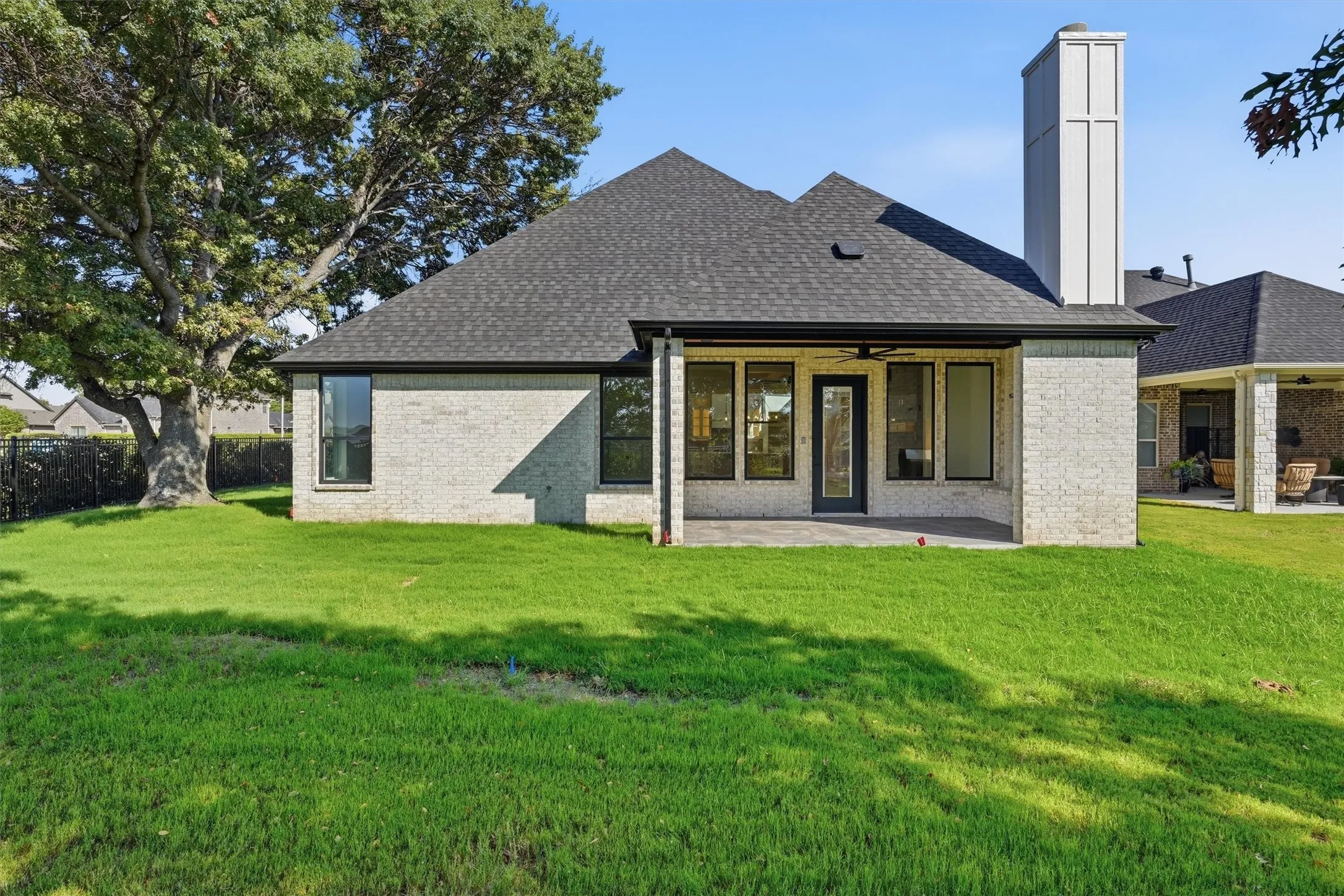 Single Family Residence For Sale in Hood County , 1101 Aviara Court, Granbury, Texas 76048, 4 Bedroom, 4 Bathroom, 2 Garage spaces, 2,951 Sqft, built in 2026, mls#21380129, Real Estate Agent in Granbury, Homes For Sale in Hood county, Homes For Sale in Granbury, Realtor in Granbury Texas, Real Estate Brokerage Independent Realty Texas, Luminita Cordes Realtor