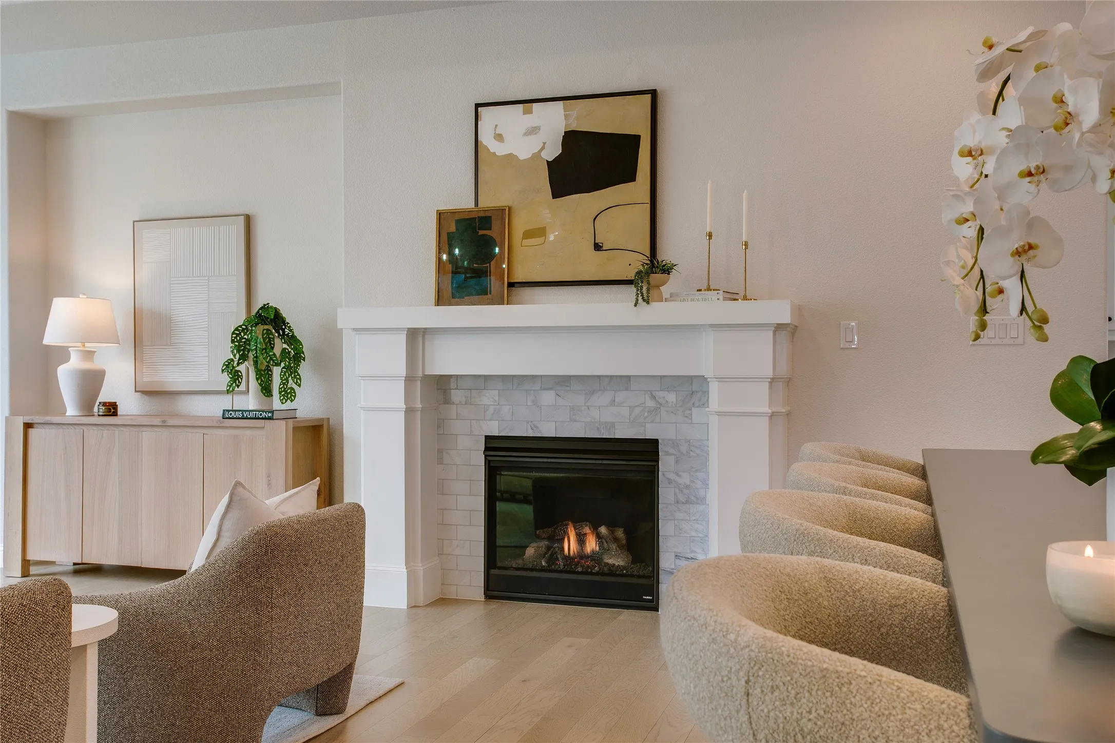 Single Family Residence For Sale in Tarrant County , 1332 Island Vista Drive, Arlington, Texas 76005, 5 Bedroom, 6 Bathroom, 3 Garage spaces, 4,565 Sqft, built in 2021, mls#21374197, Real Estate Agent in Arlington, Homes For Sale in Tarrant county, Homes For Sale in Arlington, Realtor in Arlington Texas, Real Estate Brokerage Independent Realty Texas, Luminita Cordes Realtor