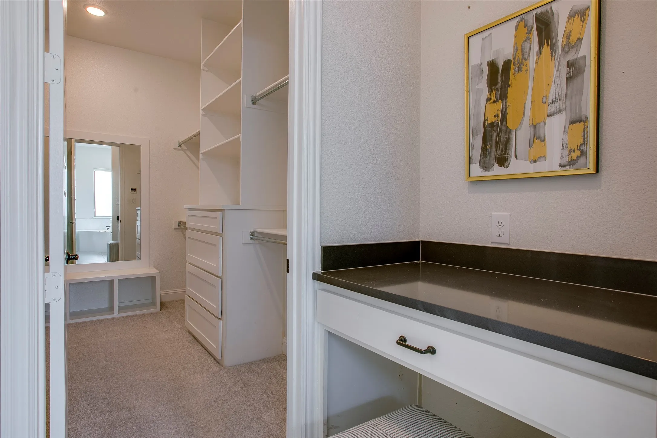 Single Family Residence For Sale in Tarrant County , 1332 Island Vista Drive, Arlington, Texas 76005, 5 Bedroom, 6 Bathroom, 3 Garage spaces, 4,565 Sqft, built in 2021, mls#21374197, Real Estate Agent in Arlington, Homes For Sale in Tarrant county, Homes For Sale in Arlington, Realtor in Arlington Texas, Real Estate Brokerage Independent Realty Texas, Luminita Cordes Realtor