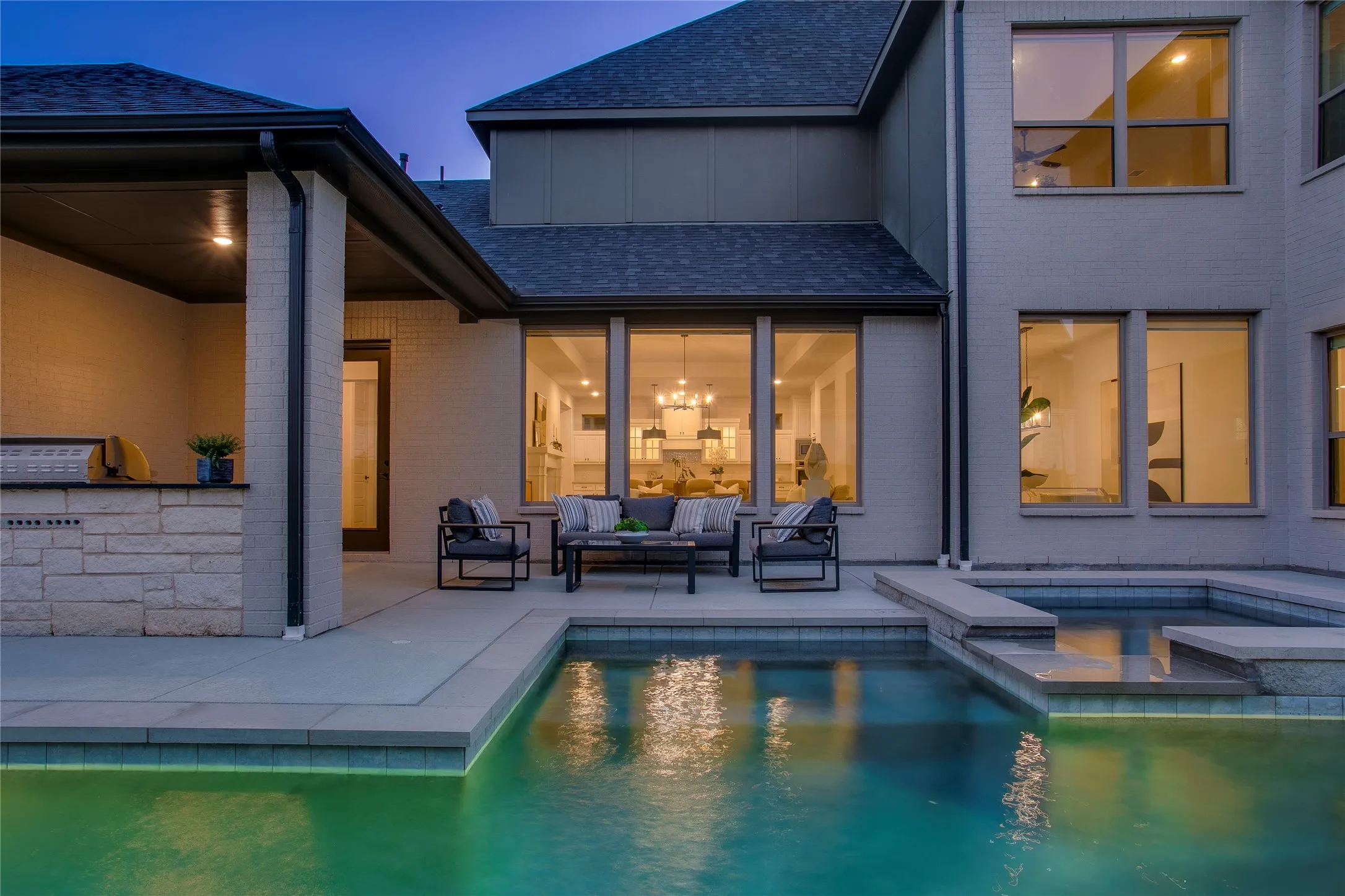 Single Family Residence For Sale in Tarrant County , 1332 Island Vista Drive, Arlington, Texas 76005, 5 Bedroom, 6 Bathroom, 3 Garage spaces, 4,565 Sqft, built in 2021, mls#21374197, Real Estate Agent in Arlington, Homes For Sale in Tarrant county, Homes For Sale in Arlington, Realtor in Arlington Texas, Real Estate Brokerage Independent Realty Texas, Luminita Cordes Realtor