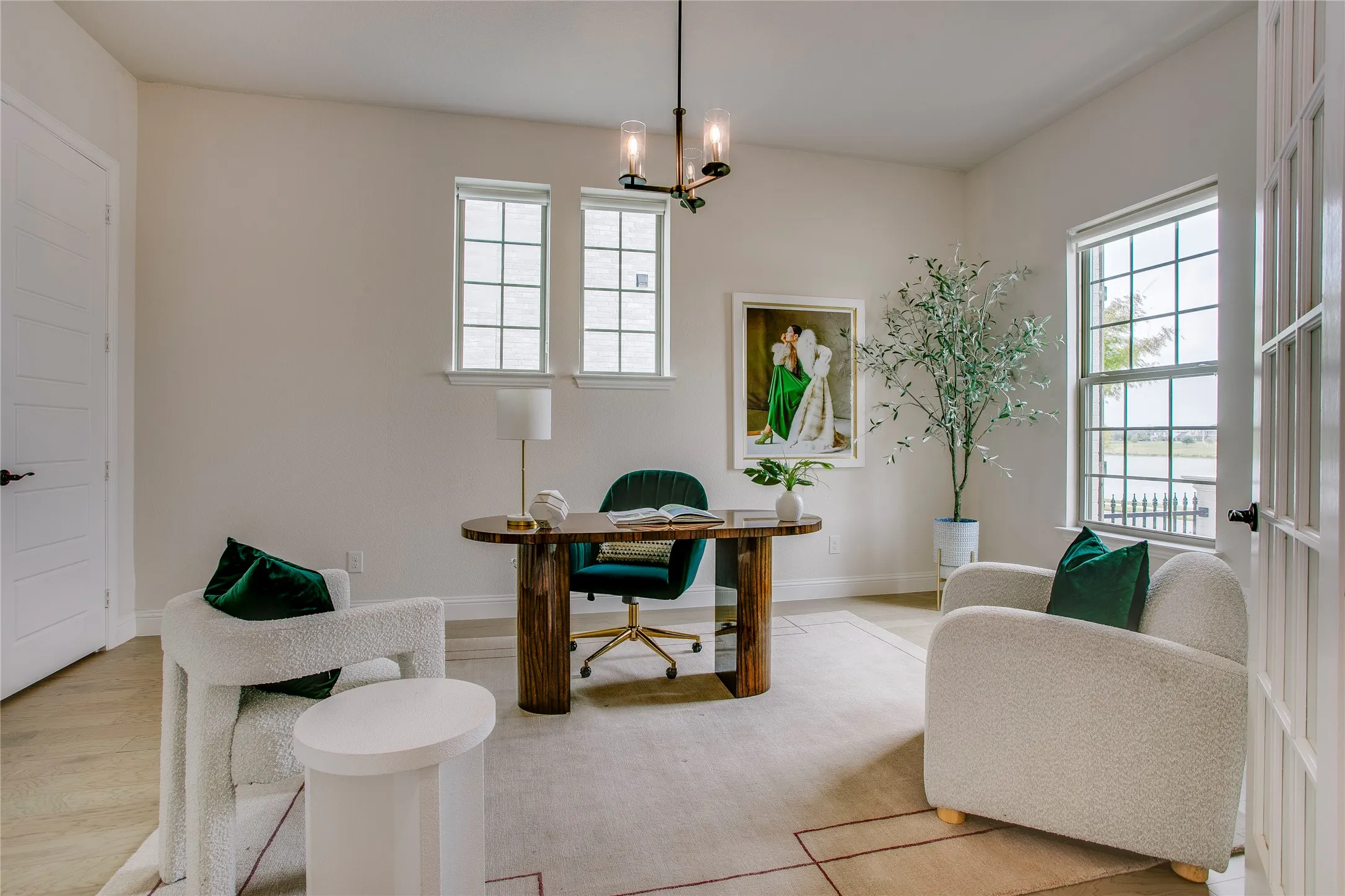 Single Family Residence For Sale in Tarrant County , 1332 Island Vista Drive, Arlington, Texas 76005, 5 Bedroom, 6 Bathroom, 3 Garage spaces, 4,565 Sqft, built in 2021, mls#21374197, Real Estate Agent in Arlington, Homes For Sale in Tarrant county, Homes For Sale in Arlington, Realtor in Arlington Texas, Real Estate Brokerage Independent Realty Texas, Luminita Cordes Realtor