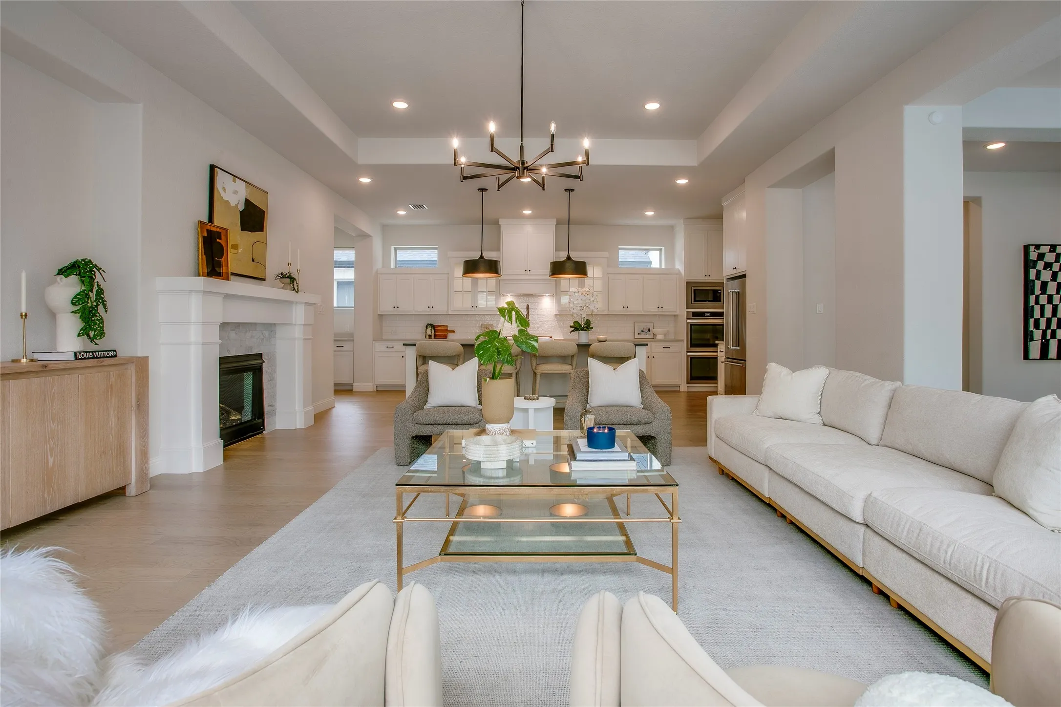 Single Family Residence For Sale in Tarrant County , 1332 Island Vista Drive, Arlington, Texas 76005, 5 Bedroom, 6 Bathroom, 3 Garage spaces, 4,565 Sqft, built in 2021, mls#21374197, Real Estate Agent in Arlington, Homes For Sale in Tarrant county, Homes For Sale in Arlington, Realtor in Arlington Texas, Real Estate Brokerage Independent Realty Texas, Luminita Cordes Realtor