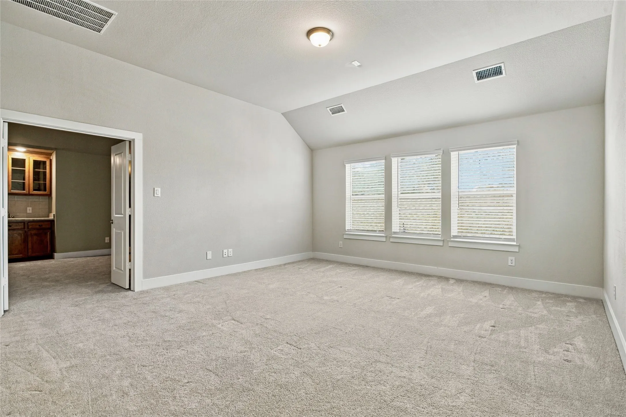 Single Family Residence For Sale in Tarrant County , 5245 Great Hollow Trail, Fort Worth, Texas 76179, 5 Bedroom, 4 Bathroom, 3 Garage spaces, 3,858 Sqft, built in 2024, mls#21380281, Real Estate Agent in Fort Worth, Homes For Sale in Tarrant county, Homes For Sale in Fort Worth, Realtor in Fort Worth Texas, Real Estate Brokerage Independent Realty Texas, Luminita Cordes Realtor
