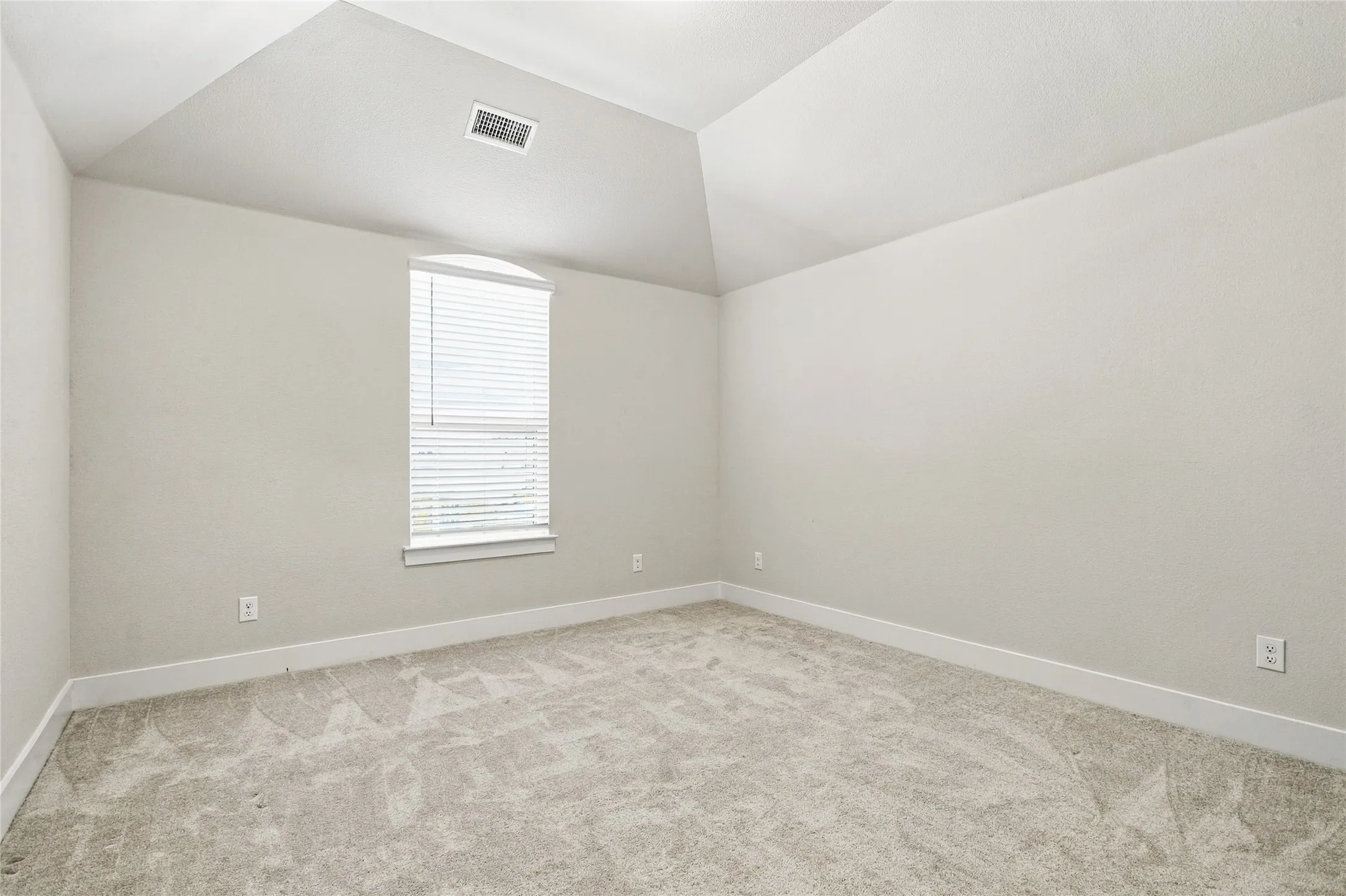 Fifth Bedroom