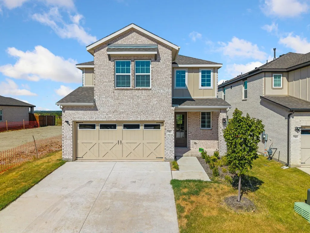 Single Family Residence For Rent in Collin County , 701 Valley Pines Drive, Anna, Texas 75409, 4 Bedroom, 3 Bathroom, 2 Garage spaces, 2,375 Sqft, built in 2025, mls#21376701, Real Estate Agent in Anna, Homes For Rent in Collin county, Homes For Rent in Anna, Realtor in Anna Texas, Real Estate Brokerage Independent Realty Texas, Luminita Cordes Realtor