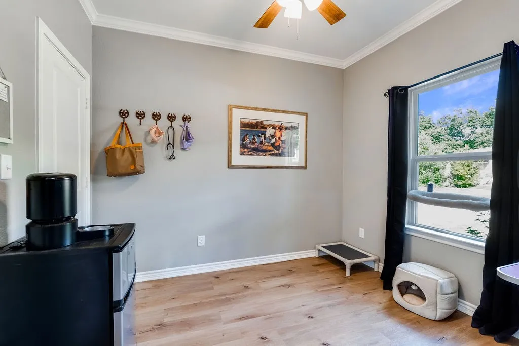 Single Family Residence For Sale in Smith County , 204 Bradford Avenue, Arp, Texas 75750, 2 Bedroom, 2 Bathroom, Garage spaces, 1,012 Sqft, built in 2024, mls#21380474, Real Estate Agent in Arp, Homes For Sale in Smith county, Homes For Sale in Arp, Realtor in Arp Texas, Real Estate Brokerage Independent Realty Texas, Luminita Cordes Realtor