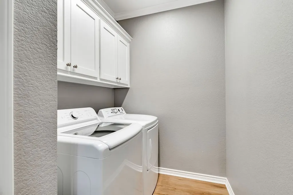 Single Family Residence For Sale in Smith County , 204 Bradford Avenue, Arp, Texas 75750, 2 Bedroom, 2 Bathroom, Garage spaces, 1,012 Sqft, built in 2024, mls#21380474, Real Estate Agent in Arp, Homes For Sale in Smith county, Homes For Sale in Arp, Realtor in Arp Texas, Real Estate Brokerage Independent Realty Texas, Luminita Cordes Realtor