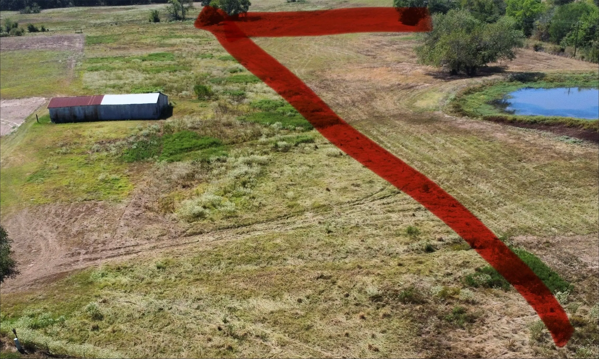 Improved Land For Sale in Rains County , 1000 Rs County Road 3237, Emory, Texas 75440, 0, 0, Garage spaces, 0 Sqft, built in 0, mls#21381022, Real Estate Agent in Emory, Homes For Sale in Rains county, Homes For Sale in Emory, Realtor in Emory Texas, Real Estate Brokerage Independent Realty Texas, Luminita Cordes Realtor