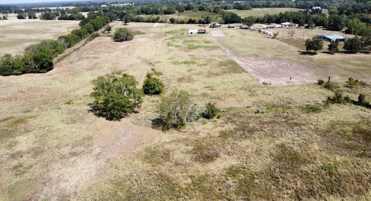 Improved Land For Sale in Rains County , 1000 Rs County Road 3237, Emory, Texas 75440, 0, 0, Garage spaces, 0 Sqft, built in 0, mls#21381022, Real Estate Agent in Emory, Homes For Sale in Rains county, Homes For Sale in Emory, Realtor in Emory Texas, Real Estate Brokerage Independent Realty Texas, Luminita Cordes Realtor