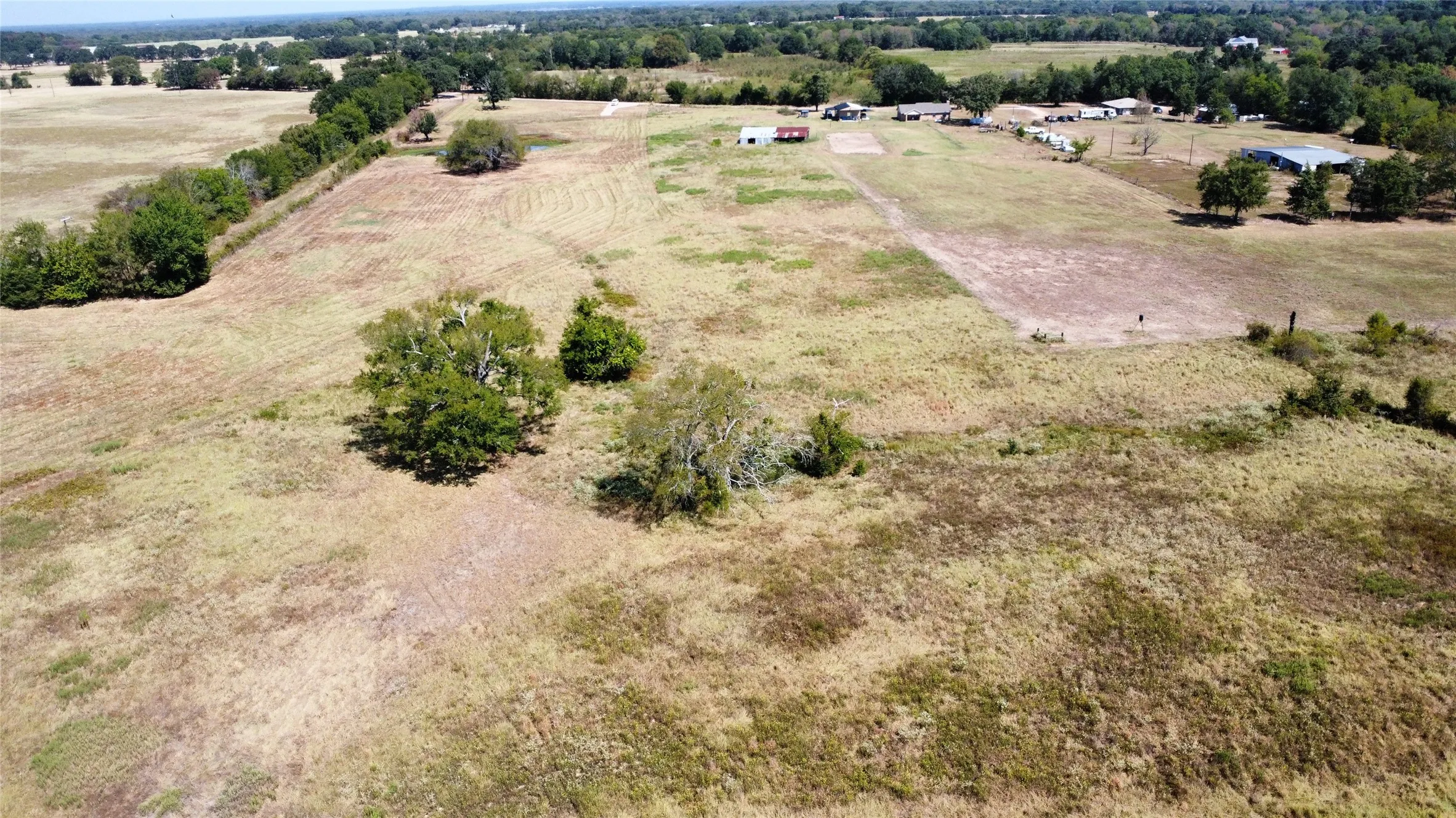 Improved Land For Sale in Rains County , 1000 Rs County Road 3237, Emory, Texas 75440, 0, 0, Garage spaces, 0 Sqft, built in 0, mls#21381022, Real Estate Agent in Emory, Homes For Sale in Rains county, Homes For Sale in Emory, Realtor in Emory Texas, Real Estate Brokerage Independent Realty Texas, Luminita Cordes Realtor