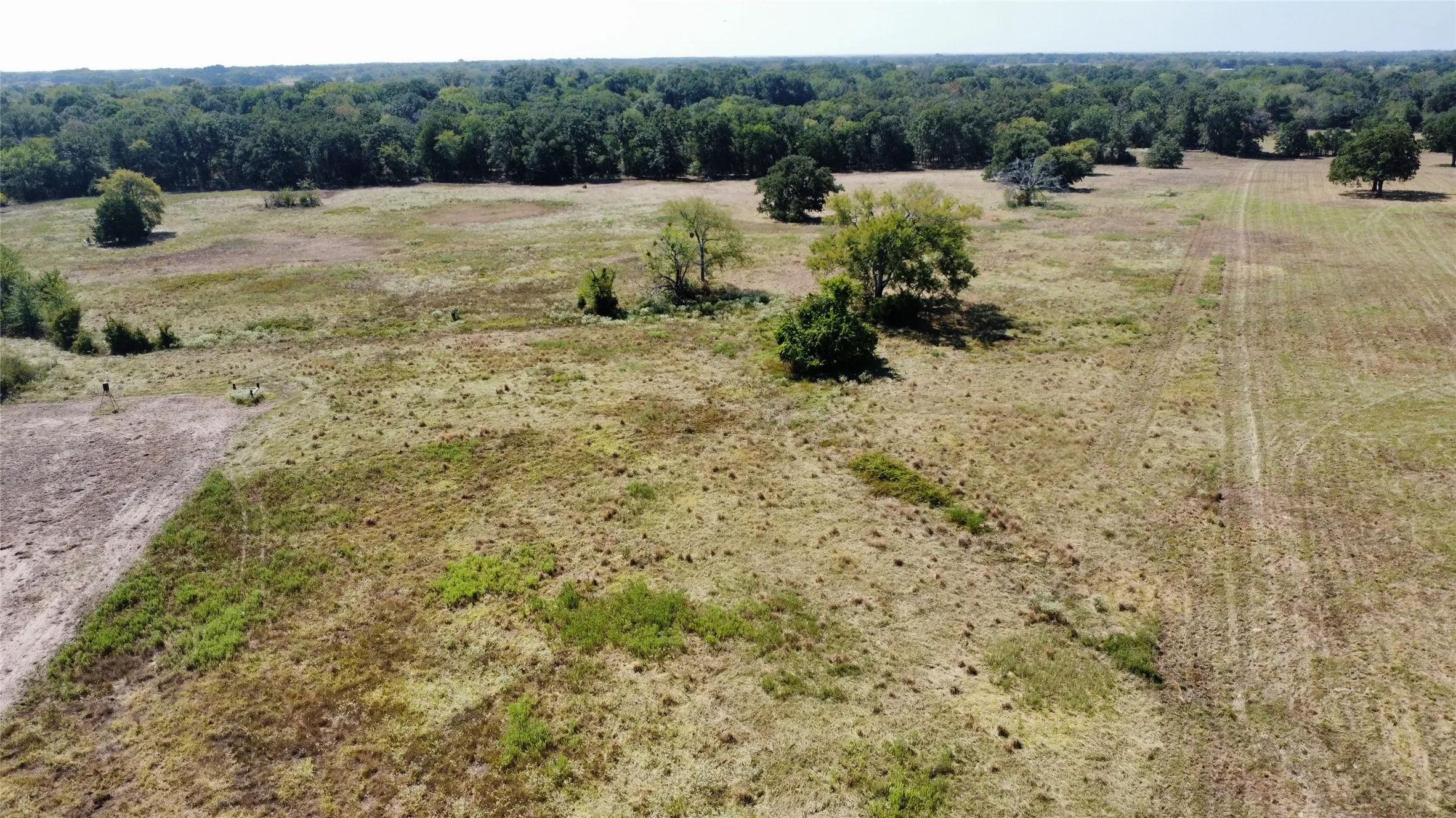Improved Land For Sale in Rains County , 1000 Rs County Road 3237, Emory, Texas 75440, 0, 0, Garage spaces, 0 Sqft, built in 0, mls#21381022, Real Estate Agent in Emory, Homes For Sale in Rains county, Homes For Sale in Emory, Realtor in Emory Texas, Real Estate Brokerage Independent Realty Texas, Luminita Cordes Realtor