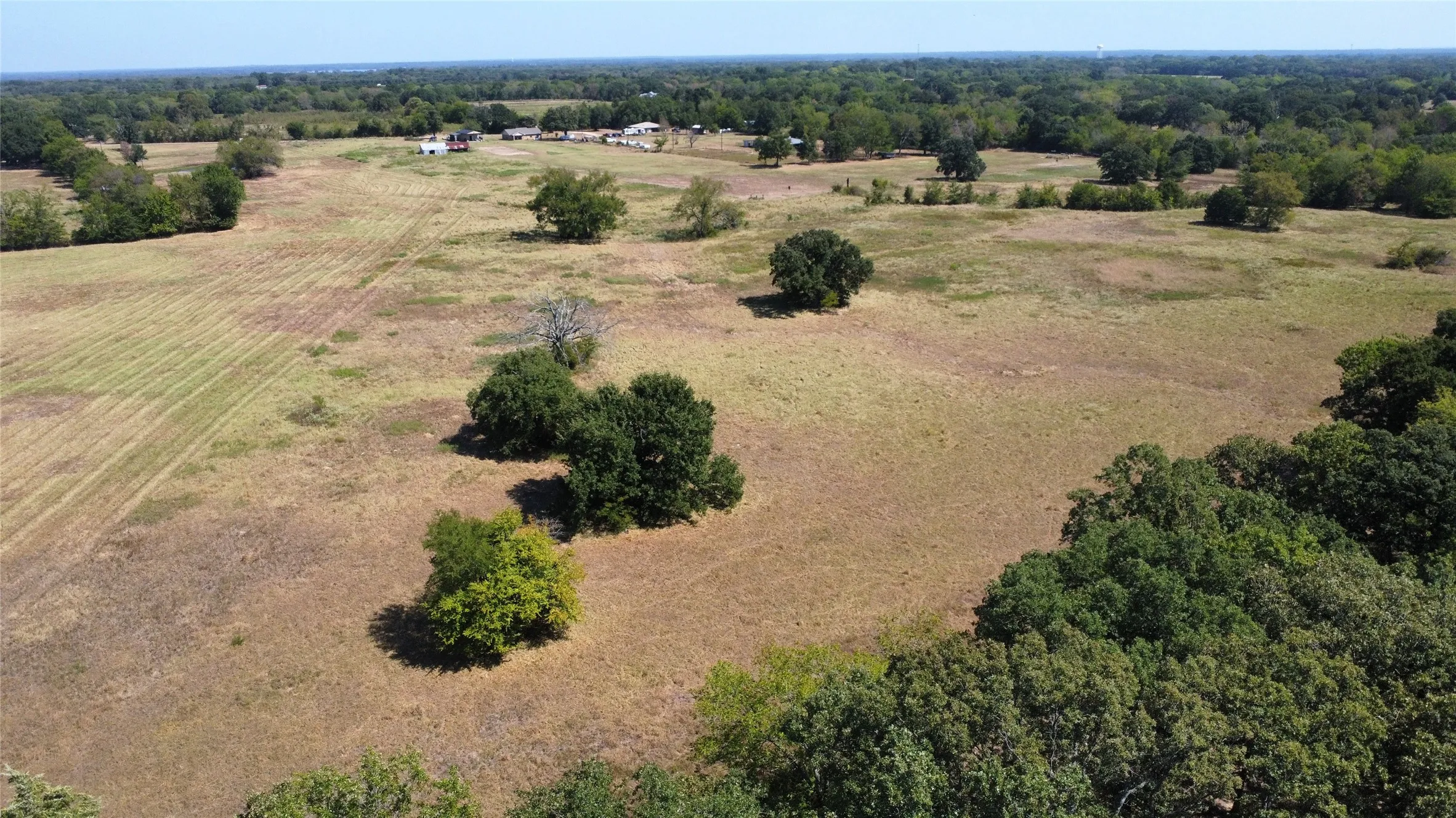 Improved Land For Sale in Rains County , 1000 Rs County Road 3237, Emory, Texas 75440, 0, 0, Garage spaces, 0 Sqft, built in 0, mls#21381022, Real Estate Agent in Emory, Homes For Sale in Rains county, Homes For Sale in Emory, Realtor in Emory Texas, Real Estate Brokerage Independent Realty Texas, Luminita Cordes Realtor