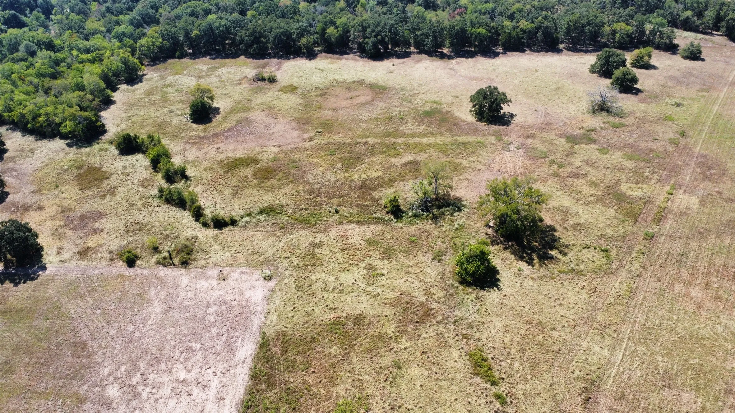 Improved Land For Sale in Rains County , 1000 Rs County Road 3237, Emory, Texas 75440, 0, 0, Garage spaces, 0 Sqft, built in 0, mls#21381022, Real Estate Agent in Emory, Homes For Sale in Rains county, Homes For Sale in Emory, Realtor in Emory Texas, Real Estate Brokerage Independent Realty Texas, Luminita Cordes Realtor