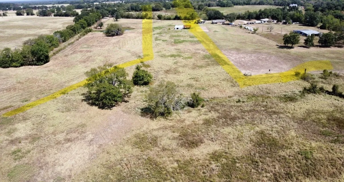 Improved Land For Sale in Rains County , 1000 Rs County Road 3237, Emory, Texas 75440, 0, 0, Garage spaces, 0 Sqft, built in 0, mls#21381022, Real Estate Agent in Emory, Homes For Sale in Rains county, Homes For Sale in Emory, Realtor in Emory Texas, Real Estate Brokerage Independent Realty Texas, Luminita Cordes Realtor