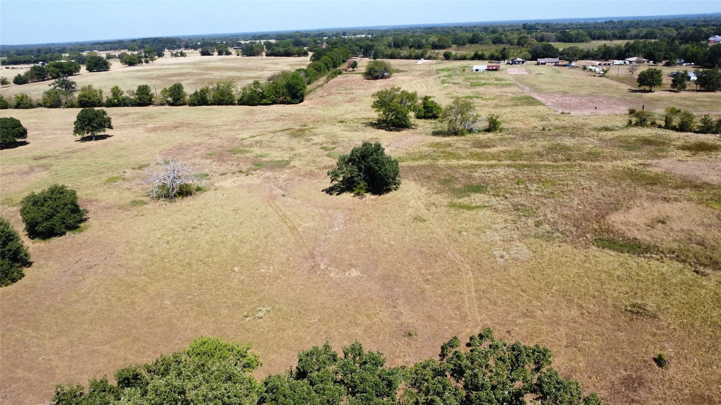 Improved Land For Sale in Rains County , 1000 Rs County Road 3237, Emory, Texas 75440, 0, 0, Garage spaces, 0 Sqft, built in 0, mls#21381022, Real Estate Agent in Emory, Homes For Sale in Rains county, Homes For Sale in Emory, Realtor in Emory Texas, Real Estate Brokerage Independent Realty Texas, Luminita Cordes Realtor