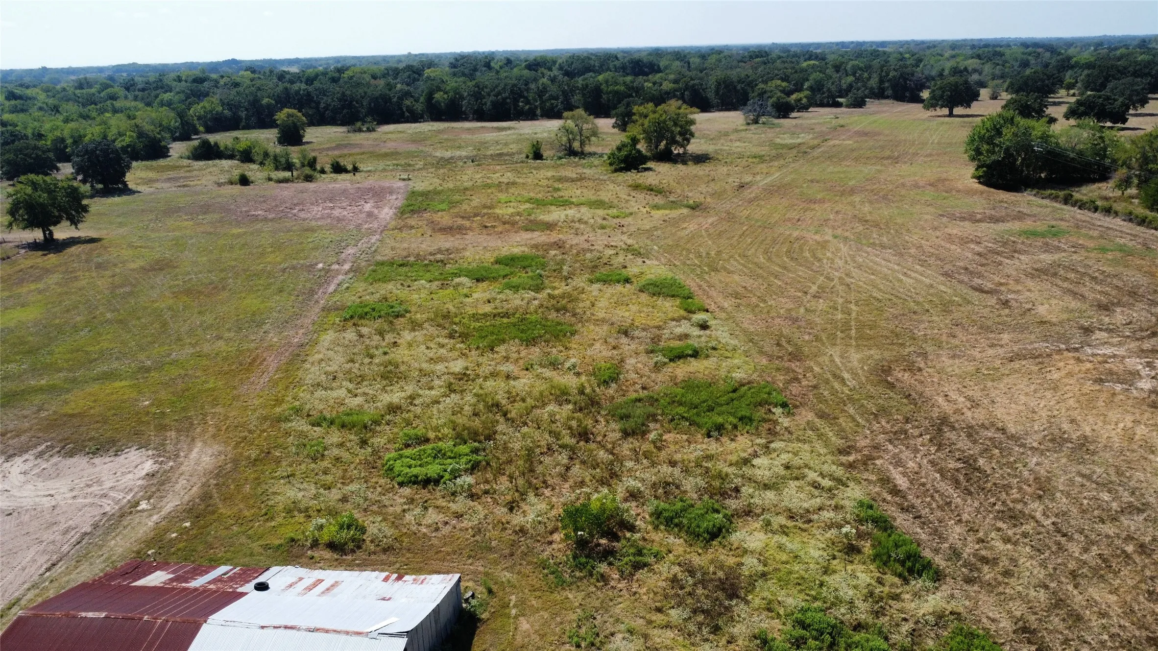 Improved Land For Sale in Rains County , 1000 Rs County Road 3237, Emory, Texas 75440, 0, 0, Garage spaces, 0 Sqft, built in 0, mls#21381022, Real Estate Agent in Emory, Homes For Sale in Rains county, Homes For Sale in Emory, Realtor in Emory Texas, Real Estate Brokerage Independent Realty Texas, Luminita Cordes Realtor