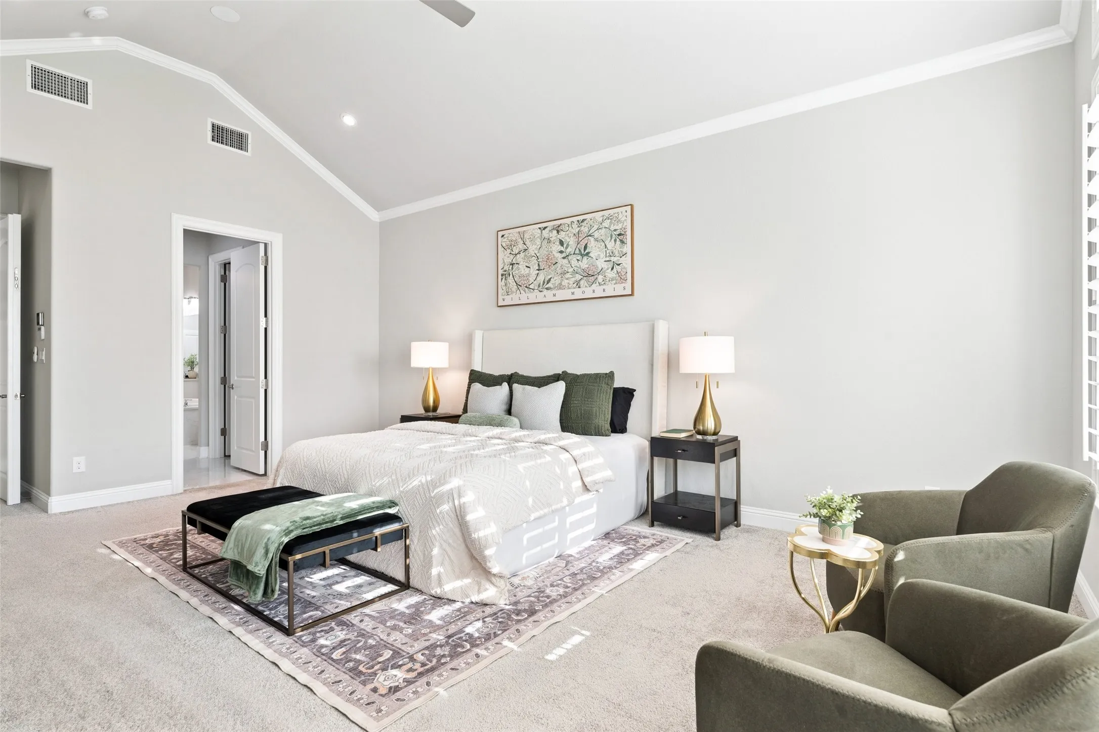 Single Family Residence For Sale in Denton County , 6881 Flatcatcher Drive, Frisco, Texas 75036, 4 Bedroom, 4 Bathroom, 3 Garage spaces, 3,879 Sqft, built in 2019, mls#21380595, Real Estate Agent in Frisco, Homes For Sale in Denton county, Homes For Sale in Frisco, Realtor in Frisco Texas, Real Estate Brokerage Independent Realty Texas, Luminita Cordes Realtor
