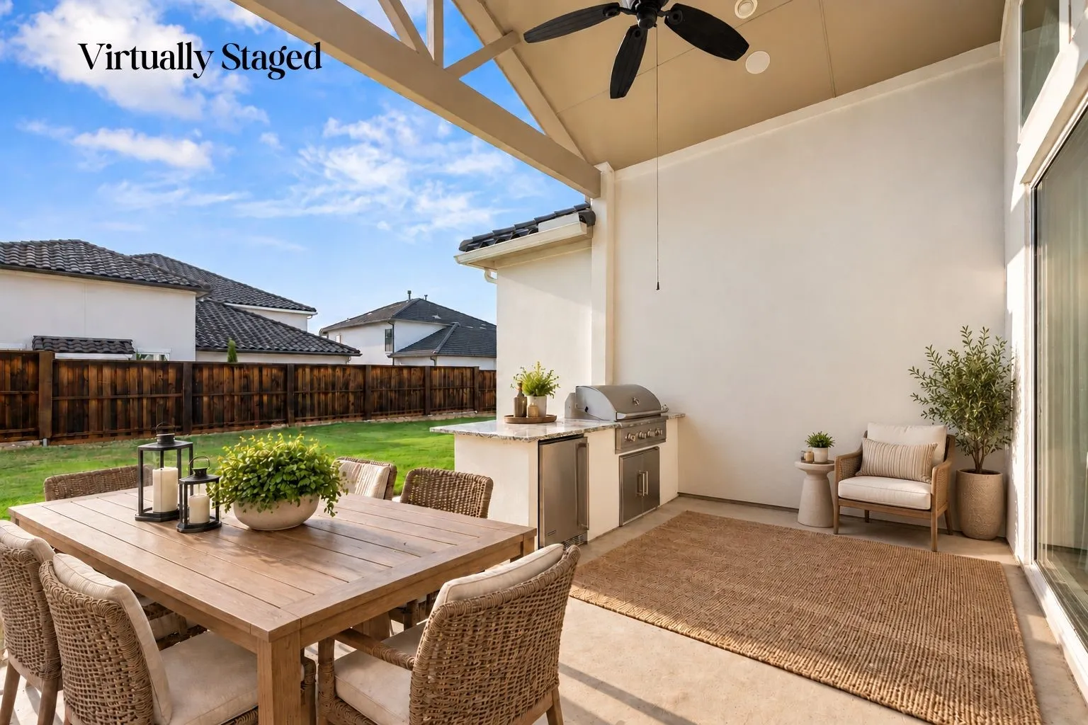Single Family Residence For Sale in Denton County , 6881 Flatcatcher Drive, Frisco, Texas 75036, 4 Bedroom, 4 Bathroom, 3 Garage spaces, 3,879 Sqft, built in 2019, mls#21380595, Real Estate Agent in Frisco, Homes For Sale in Denton county, Homes For Sale in Frisco, Realtor in Frisco Texas, Real Estate Brokerage Independent Realty Texas, Luminita Cordes Realtor