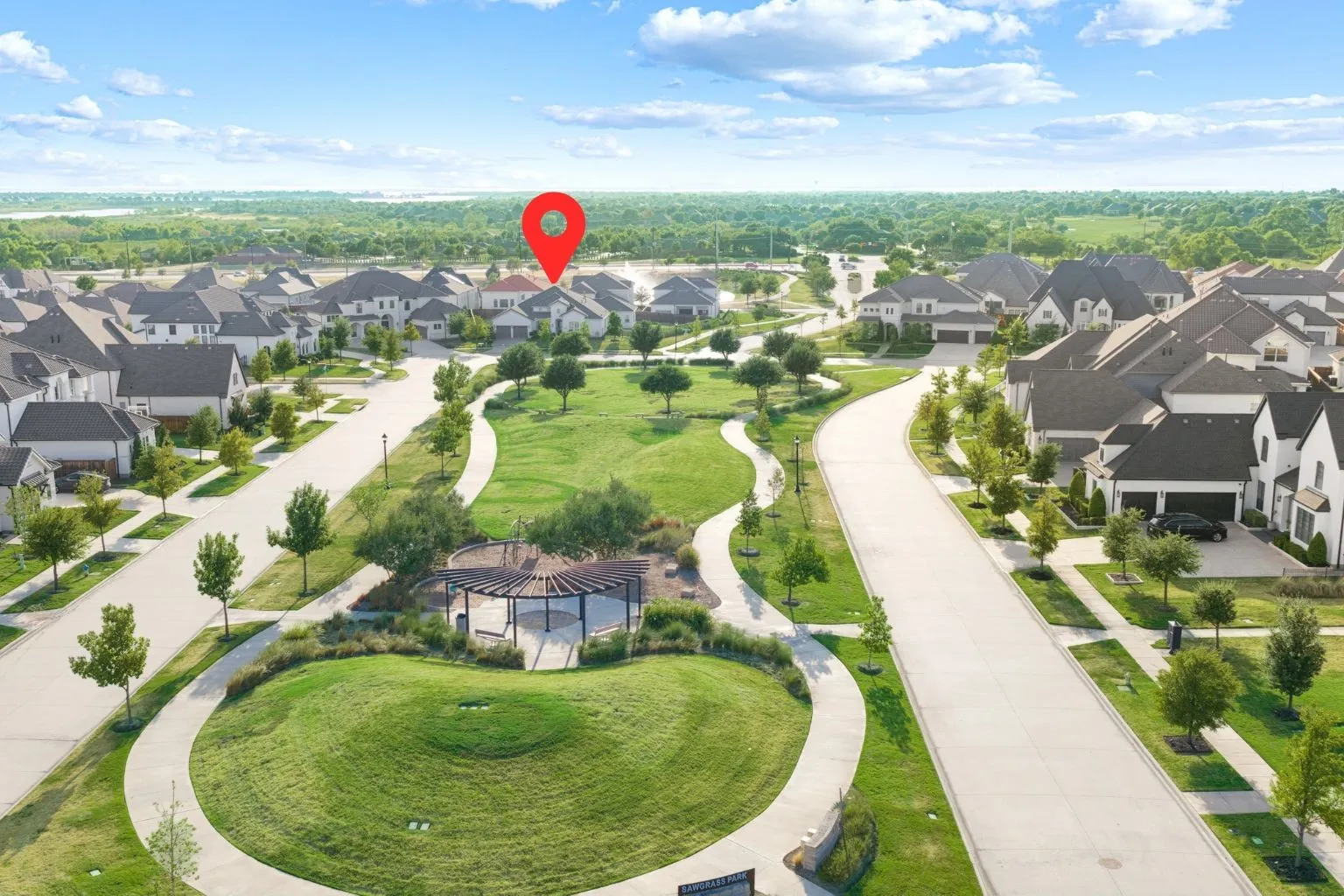 Single Family Residence For Sale in Denton County , 6881 Flatcatcher Drive, Frisco, Texas 75036, 4 Bedroom, 4 Bathroom, 3 Garage spaces, 3,879 Sqft, built in 2019, mls#21380595, Real Estate Agent in Frisco, Homes For Sale in Denton county, Homes For Sale in Frisco, Realtor in Frisco Texas, Real Estate Brokerage Independent Realty Texas, Luminita Cordes Realtor