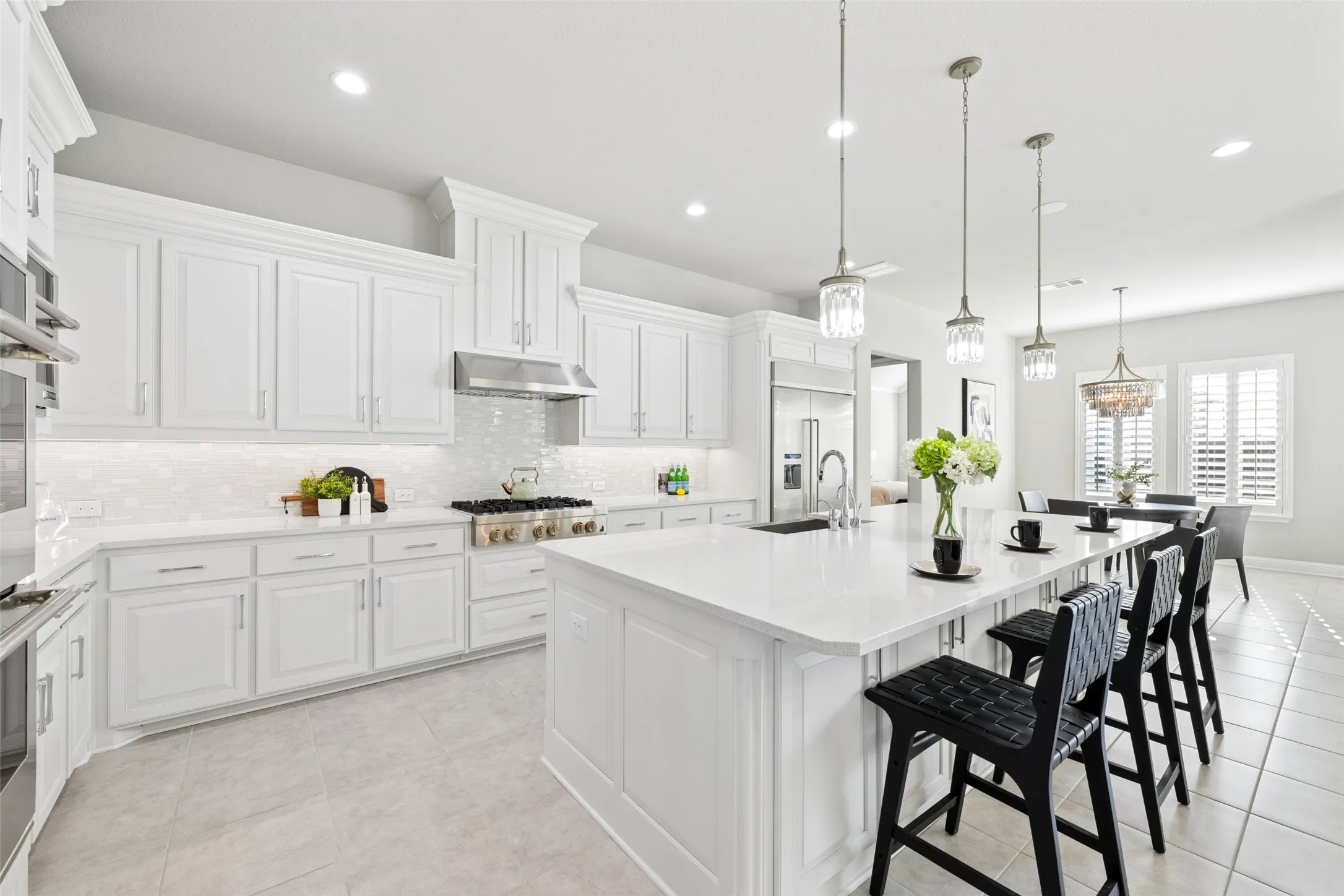 Single Family Residence For Sale in Denton County , 6881 Flatcatcher Drive, Frisco, Texas 75036, 4 Bedroom, 4 Bathroom, 3 Garage spaces, 3,879 Sqft, built in 2019, mls#21380595, Real Estate Agent in Frisco, Homes For Sale in Denton county, Homes For Sale in Frisco, Realtor in Frisco Texas, Real Estate Brokerage Independent Realty Texas, Luminita Cordes Realtor