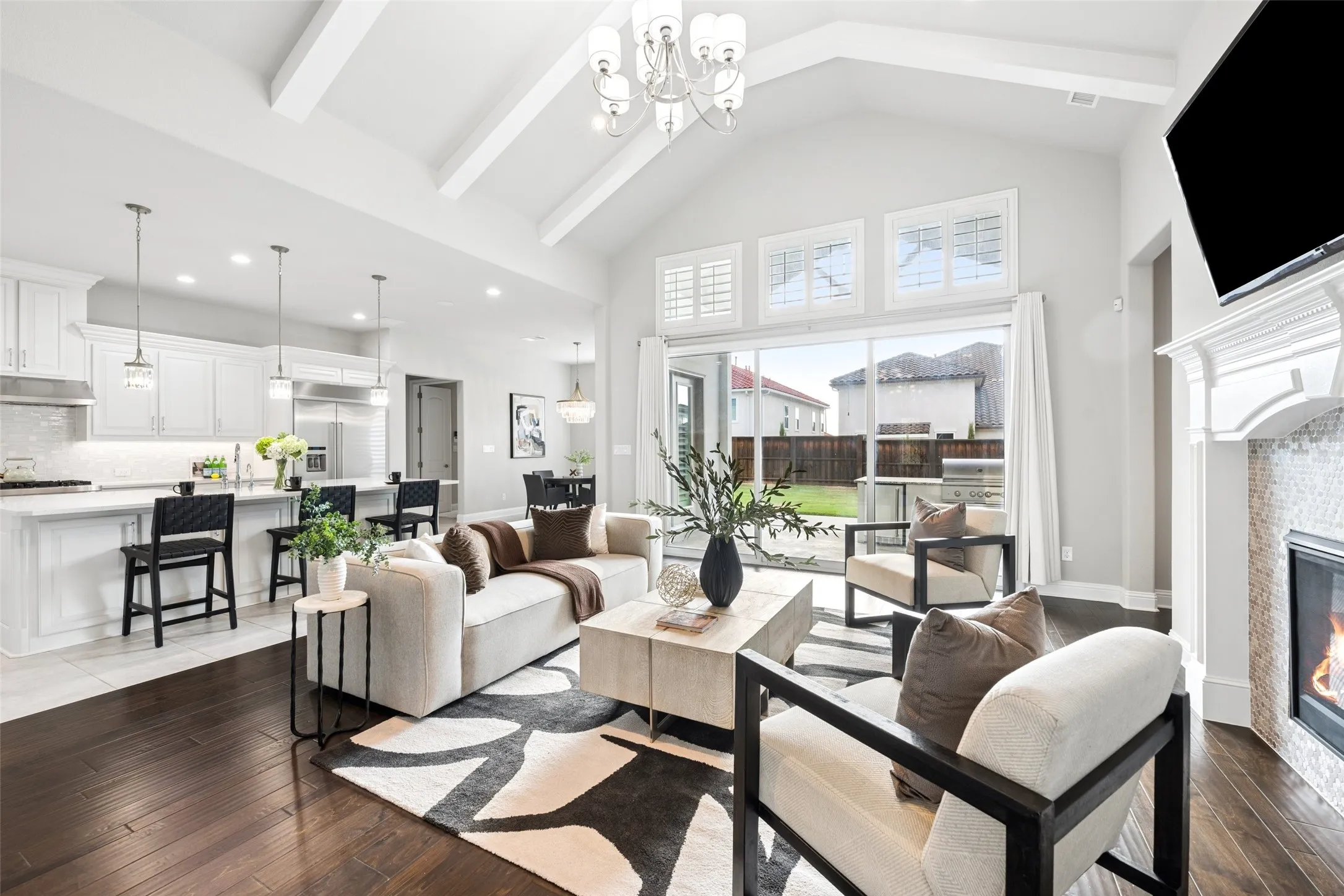 Single Family Residence For Sale in Denton County , 6881 Flatcatcher Drive, Frisco, Texas 75036, 4 Bedroom, 4 Bathroom, 3 Garage spaces, 3,879 Sqft, built in 2019, mls#21380595, Real Estate Agent in Frisco, Homes For Sale in Denton county, Homes For Sale in Frisco, Realtor in Frisco Texas, Real Estate Brokerage Independent Realty Texas, Luminita Cordes Realtor