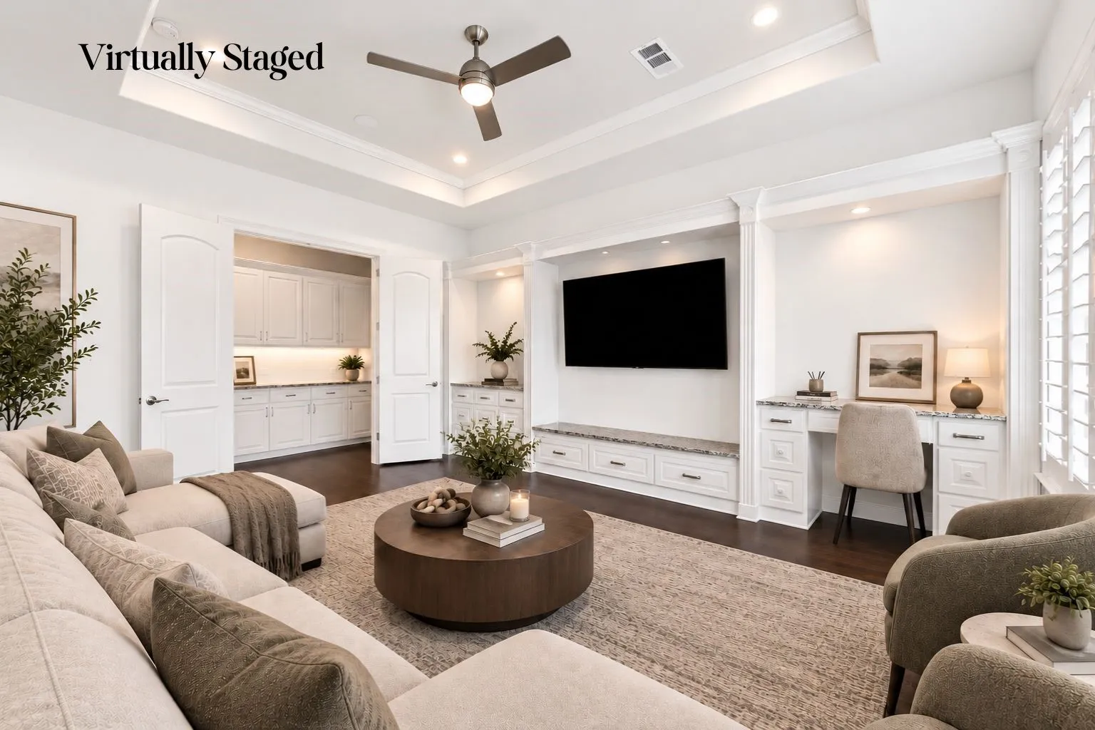 Single Family Residence For Sale in Denton County , 6881 Flatcatcher Drive, Frisco, Texas 75036, 4 Bedroom, 4 Bathroom, 3 Garage spaces, 3,879 Sqft, built in 2019, mls#21380595, Real Estate Agent in Frisco, Homes For Sale in Denton county, Homes For Sale in Frisco, Realtor in Frisco Texas, Real Estate Brokerage Independent Realty Texas, Luminita Cordes Realtor