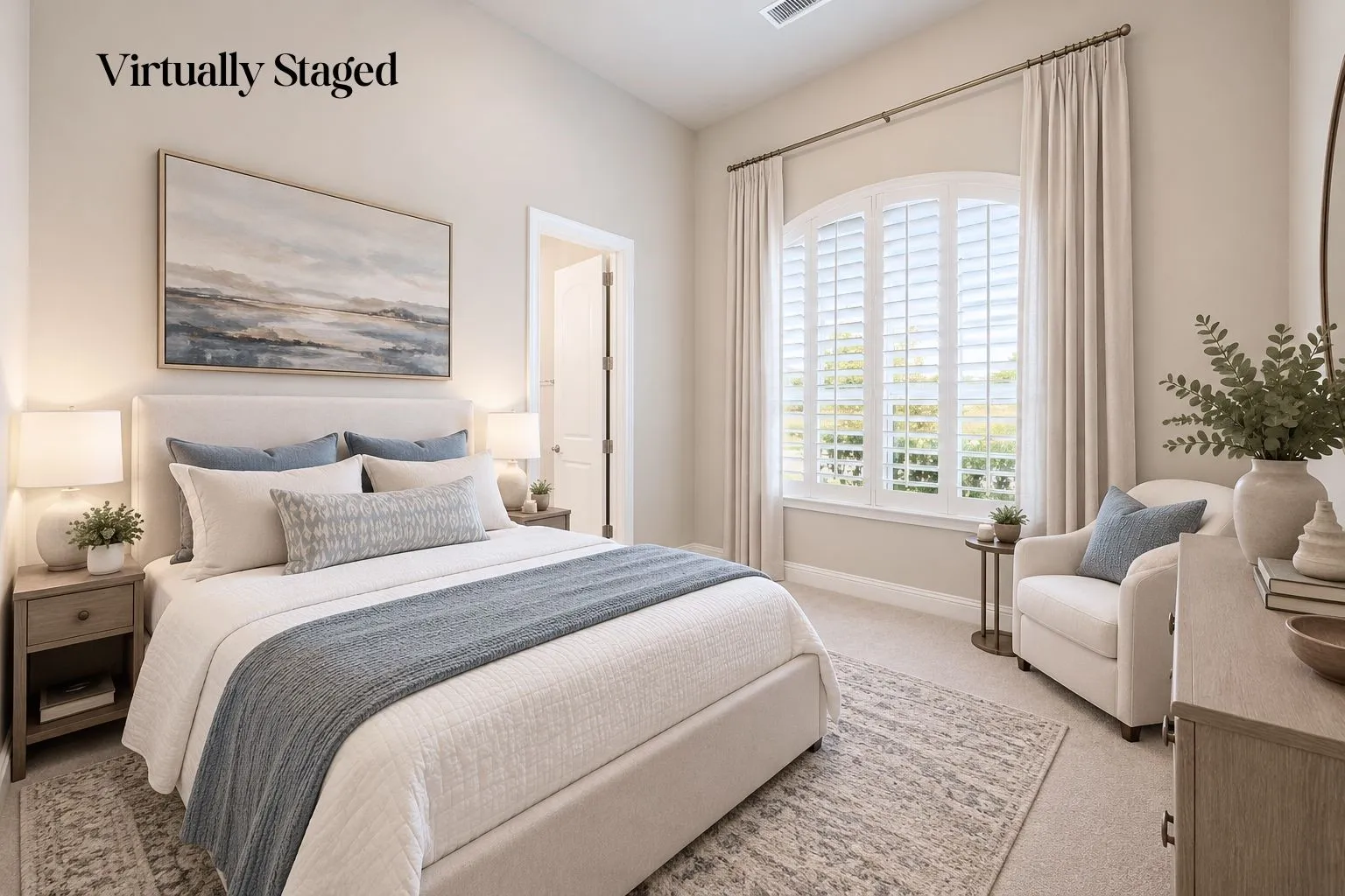 Single Family Residence For Sale in Denton County , 6881 Flatcatcher Drive, Frisco, Texas 75036, 4 Bedroom, 4 Bathroom, 3 Garage spaces, 3,879 Sqft, built in 2019, mls#21380595, Real Estate Agent in Frisco, Homes For Sale in Denton county, Homes For Sale in Frisco, Realtor in Frisco Texas, Real Estate Brokerage Independent Realty Texas, Luminita Cordes Realtor