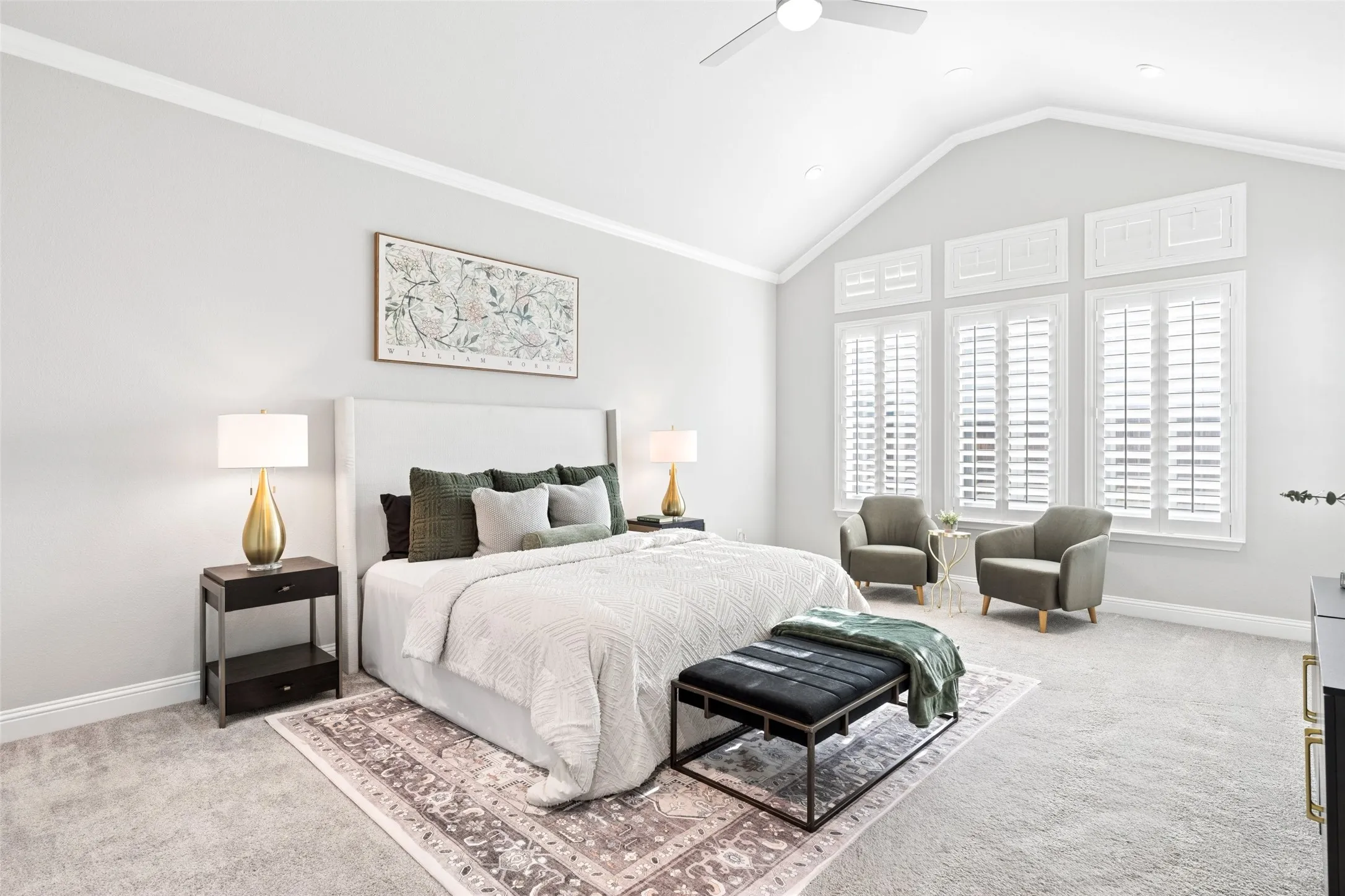 Single Family Residence For Sale in Denton County , 6881 Flatcatcher Drive, Frisco, Texas 75036, 4 Bedroom, 4 Bathroom, 3 Garage spaces, 3,879 Sqft, built in 2019, mls#21380595, Real Estate Agent in Frisco, Homes For Sale in Denton county, Homes For Sale in Frisco, Realtor in Frisco Texas, Real Estate Brokerage Independent Realty Texas, Luminita Cordes Realtor