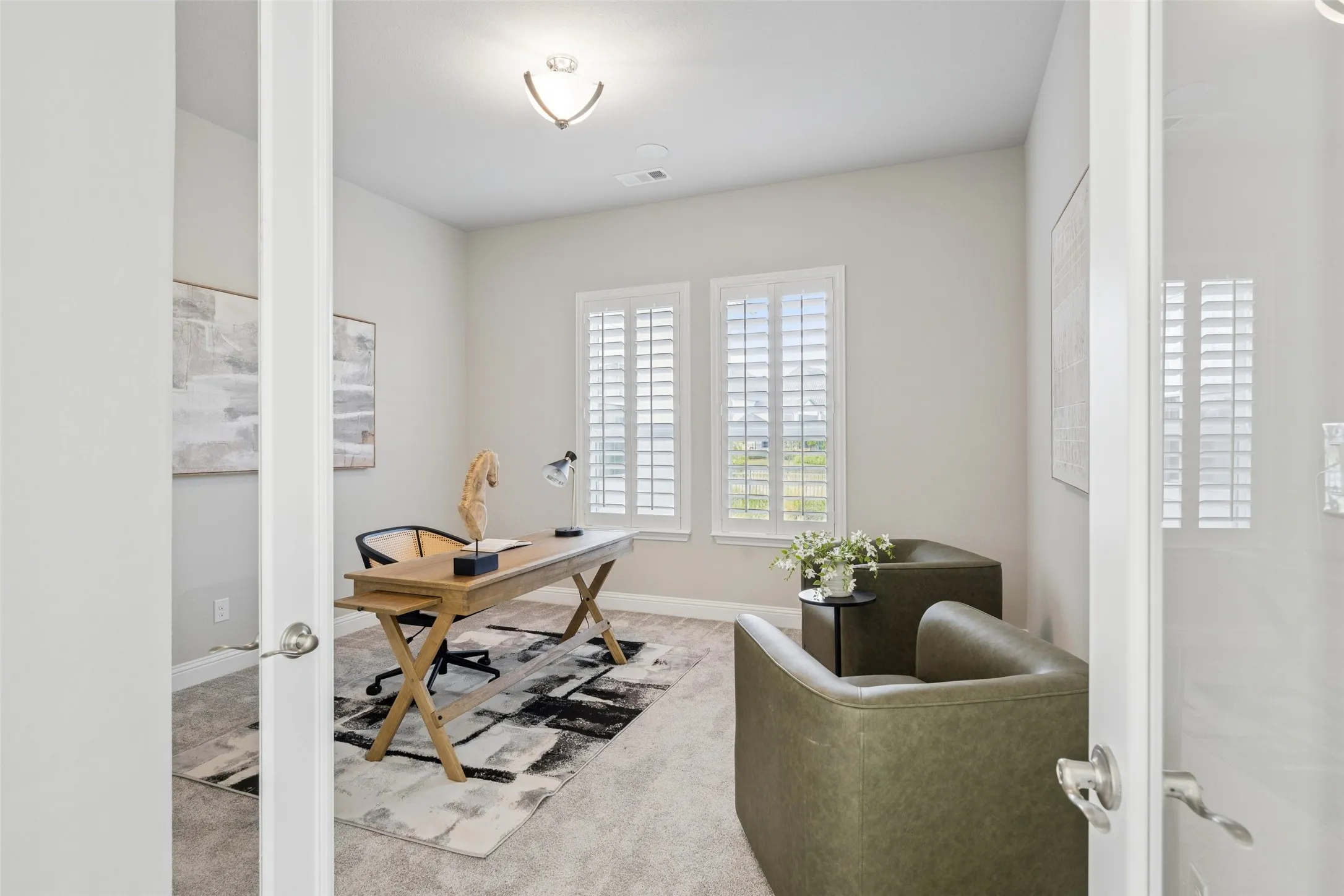Single Family Residence For Sale in Denton County , 6881 Flatcatcher Drive, Frisco, Texas 75036, 4 Bedroom, 4 Bathroom, 3 Garage spaces, 3,879 Sqft, built in 2019, mls#21380595, Real Estate Agent in Frisco, Homes For Sale in Denton county, Homes For Sale in Frisco, Realtor in Frisco Texas, Real Estate Brokerage Independent Realty Texas, Luminita Cordes Realtor
