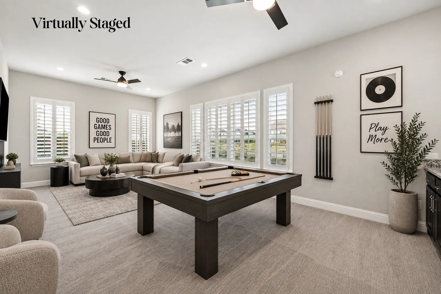 Single Family Residence For Sale in Denton County , 6881 Flatcatcher Drive, Frisco, Texas 75036, 4 Bedroom, 4 Bathroom, 3 Garage spaces, 3,879 Sqft, built in 2019, mls#21380595, Real Estate Agent in Frisco, Homes For Sale in Denton county, Homes For Sale in Frisco, Realtor in Frisco Texas, Real Estate Brokerage Independent Realty Texas, Luminita Cordes Realtor
