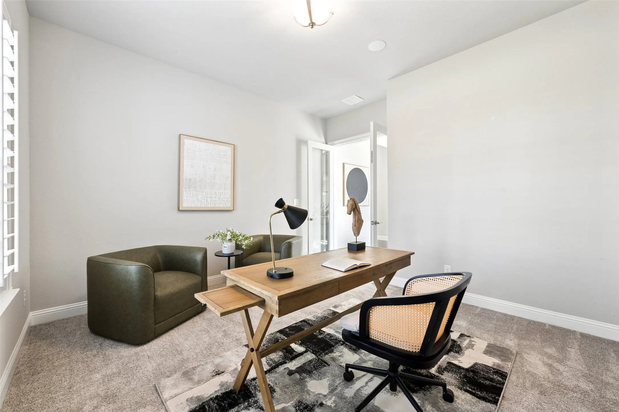 Single Family Residence For Sale in Denton County , 6881 Flatcatcher Drive, Frisco, Texas 75036, 4 Bedroom, 4 Bathroom, 3 Garage spaces, 3,879 Sqft, built in 2019, mls#21380595, Real Estate Agent in Frisco, Homes For Sale in Denton county, Homes For Sale in Frisco, Realtor in Frisco Texas, Real Estate Brokerage Independent Realty Texas, Luminita Cordes Realtor