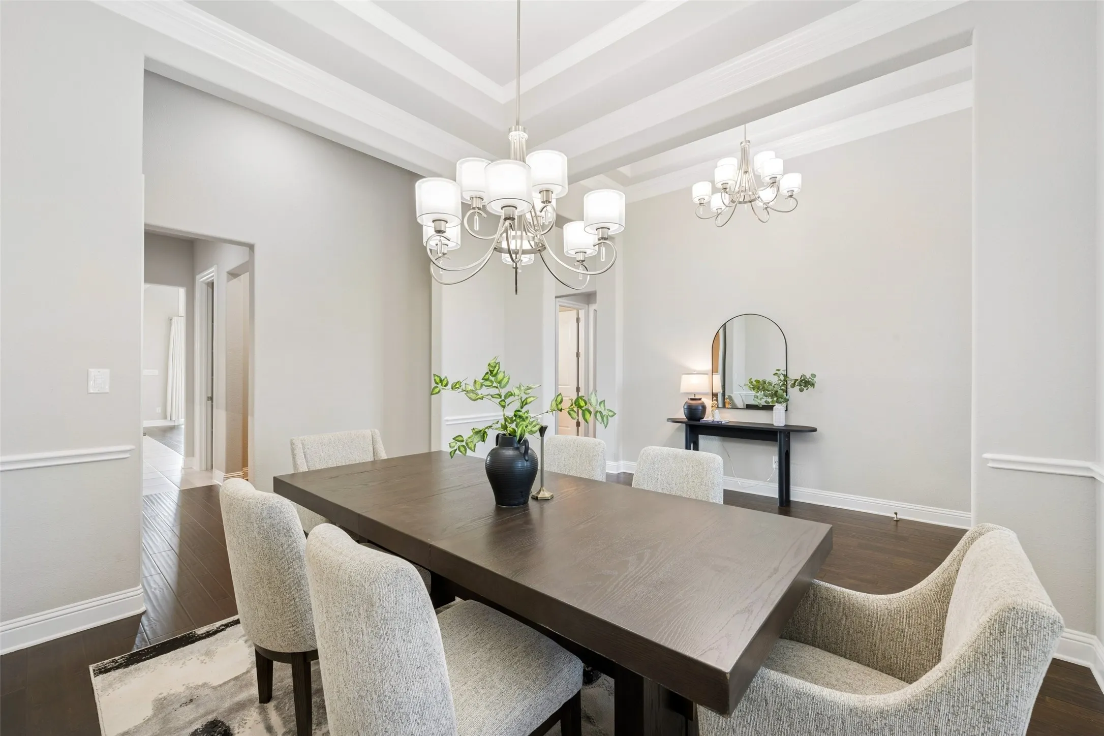 Single Family Residence For Sale in Denton County , 6881 Flatcatcher Drive, Frisco, Texas 75036, 4 Bedroom, 4 Bathroom, 3 Garage spaces, 3,879 Sqft, built in 2019, mls#21380595, Real Estate Agent in Frisco, Homes For Sale in Denton county, Homes For Sale in Frisco, Realtor in Frisco Texas, Real Estate Brokerage Independent Realty Texas, Luminita Cordes Realtor