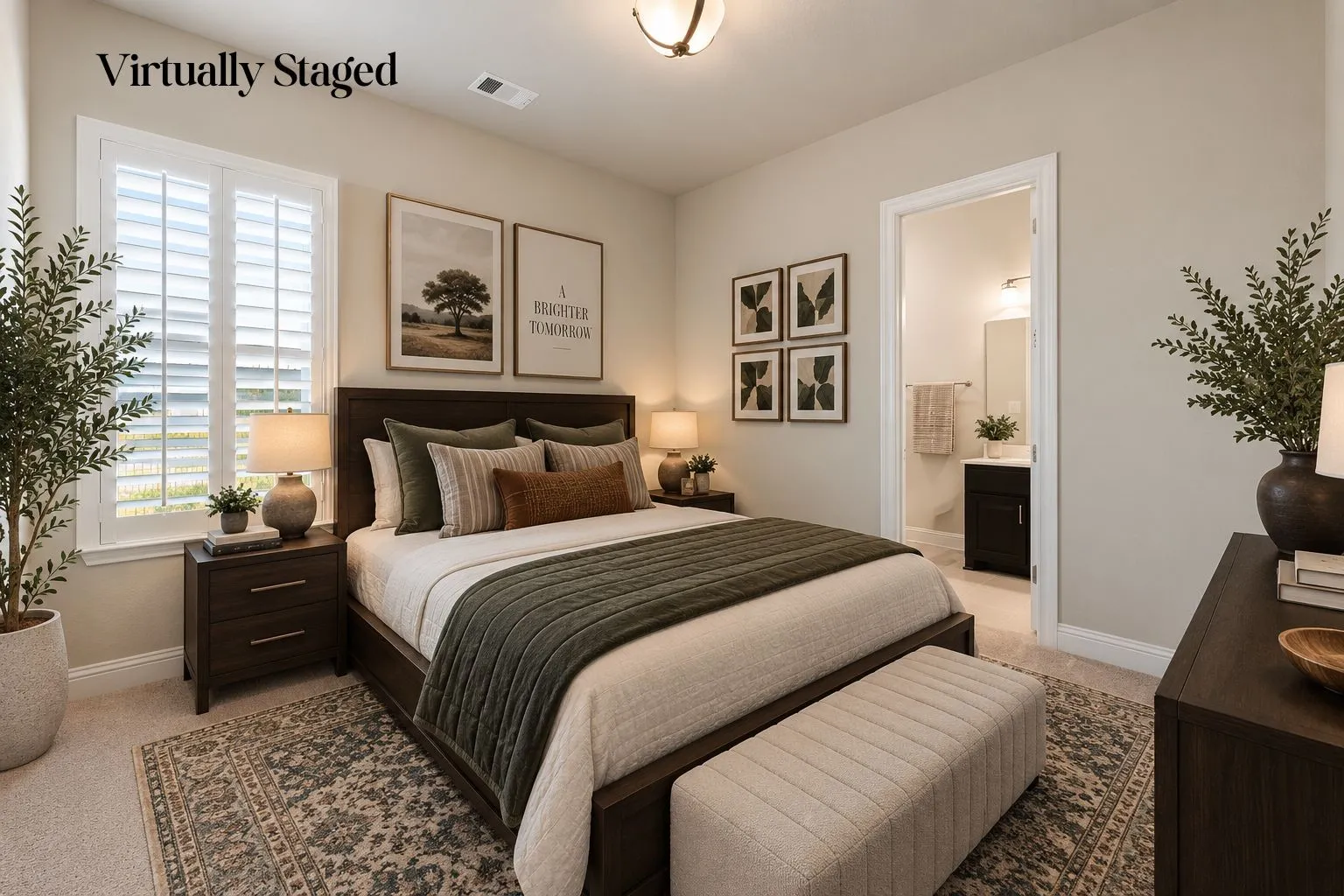Single Family Residence For Sale in Denton County , 6881 Flatcatcher Drive, Frisco, Texas 75036, 4 Bedroom, 4 Bathroom, 3 Garage spaces, 3,879 Sqft, built in 2019, mls#21380595, Real Estate Agent in Frisco, Homes For Sale in Denton county, Homes For Sale in Frisco, Realtor in Frisco Texas, Real Estate Brokerage Independent Realty Texas, Luminita Cordes Realtor