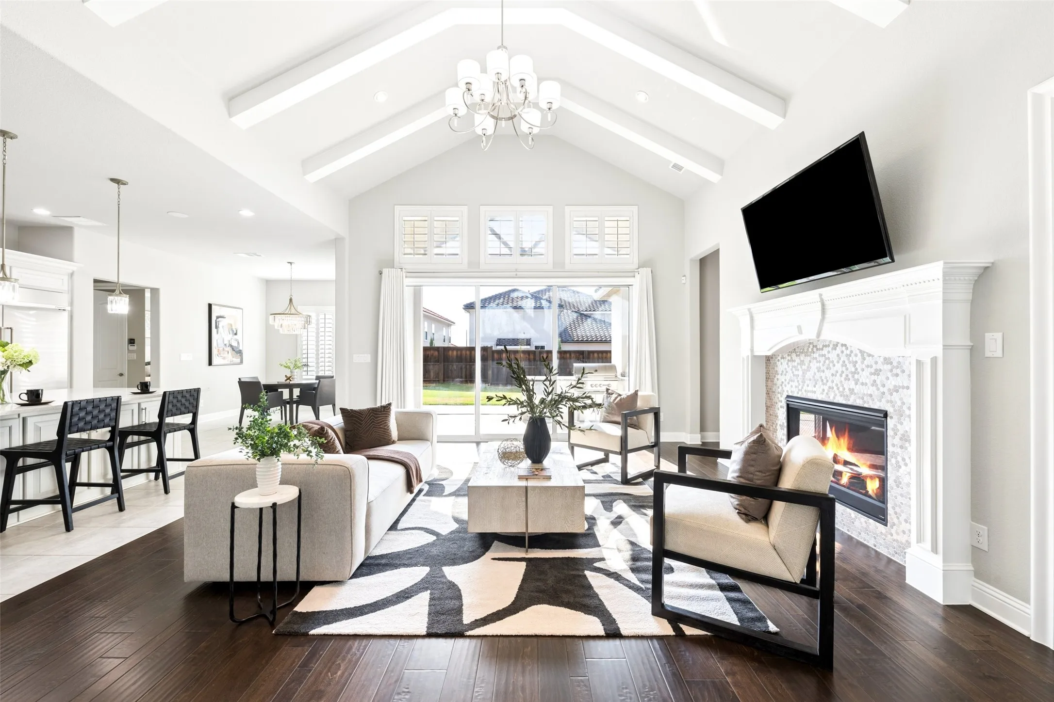 Single Family Residence For Sale in Denton County , 6881 Flatcatcher Drive, Frisco, Texas 75036, 4 Bedroom, 4 Bathroom, 3 Garage spaces, 3,879 Sqft, built in 2019, mls#21380595, Real Estate Agent in Frisco, Homes For Sale in Denton county, Homes For Sale in Frisco, Realtor in Frisco Texas, Real Estate Brokerage Independent Realty Texas, Luminita Cordes Realtor