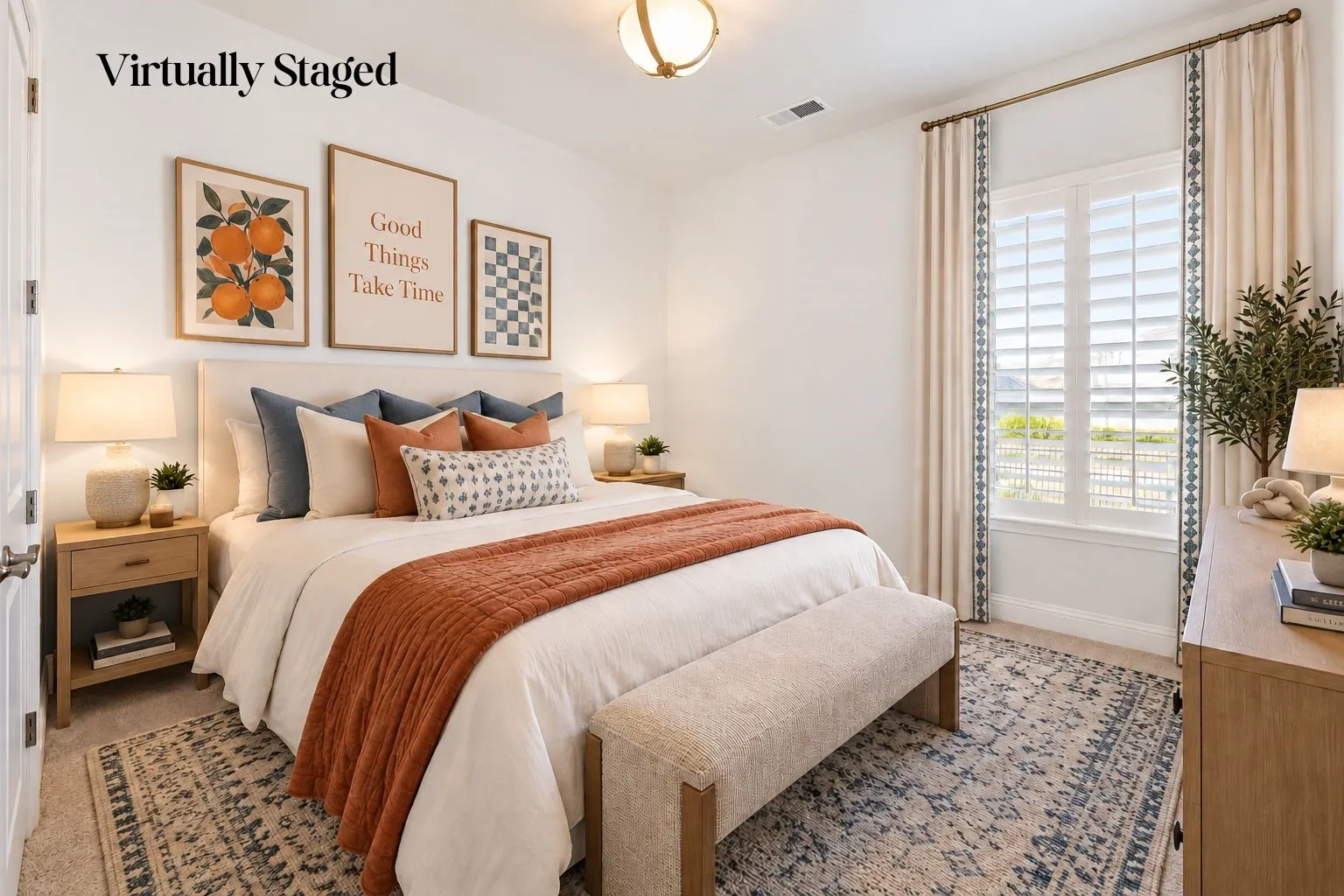 Single Family Residence For Sale in Denton County , 6881 Flatcatcher Drive, Frisco, Texas 75036, 4 Bedroom, 4 Bathroom, 3 Garage spaces, 3,879 Sqft, built in 2019, mls#21380595, Real Estate Agent in Frisco, Homes For Sale in Denton county, Homes For Sale in Frisco, Realtor in Frisco Texas, Real Estate Brokerage Independent Realty Texas, Luminita Cordes Realtor