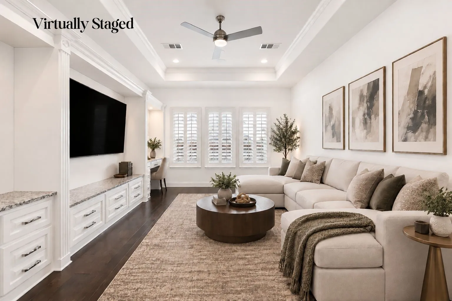 Single Family Residence For Sale in Denton County , 6881 Flatcatcher Drive, Frisco, Texas 75036, 4 Bedroom, 4 Bathroom, 3 Garage spaces, 3,879 Sqft, built in 2019, mls#21380595, Real Estate Agent in Frisco, Homes For Sale in Denton county, Homes For Sale in Frisco, Realtor in Frisco Texas, Real Estate Brokerage Independent Realty Texas, Luminita Cordes Realtor