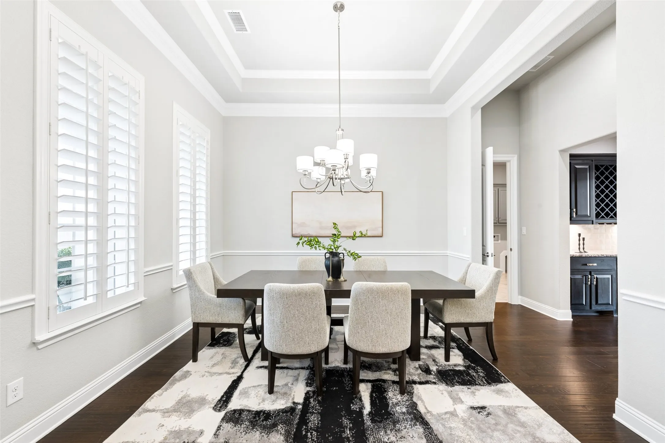 Single Family Residence For Sale in Denton County , 6881 Flatcatcher Drive, Frisco, Texas 75036, 4 Bedroom, 4 Bathroom, 3 Garage spaces, 3,879 Sqft, built in 2019, mls#21380595, Real Estate Agent in Frisco, Homes For Sale in Denton county, Homes For Sale in Frisco, Realtor in Frisco Texas, Real Estate Brokerage Independent Realty Texas, Luminita Cordes Realtor